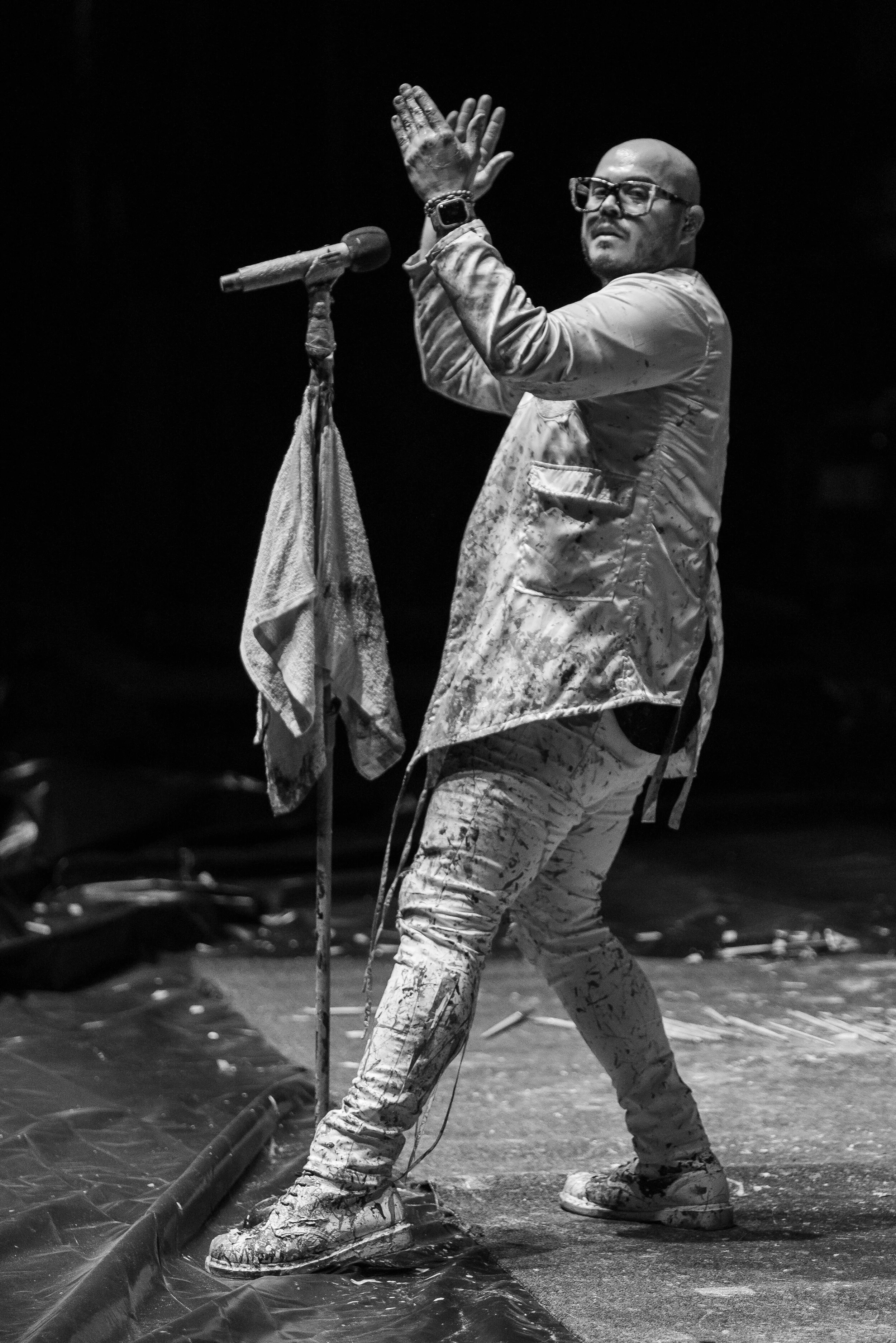 2021 - 10 Oct 16 - David Garibaldi - 46.JPG