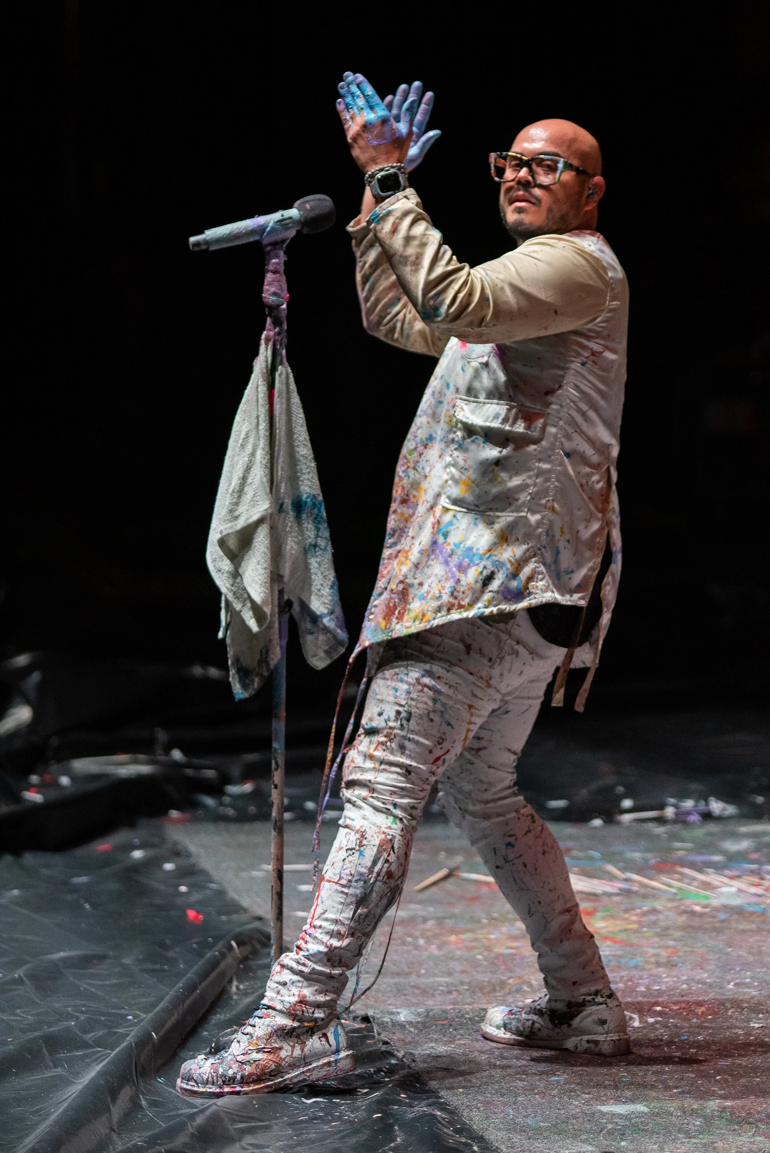 2021 - 10 Oct 16 - David Garibaldi - 47.JPG