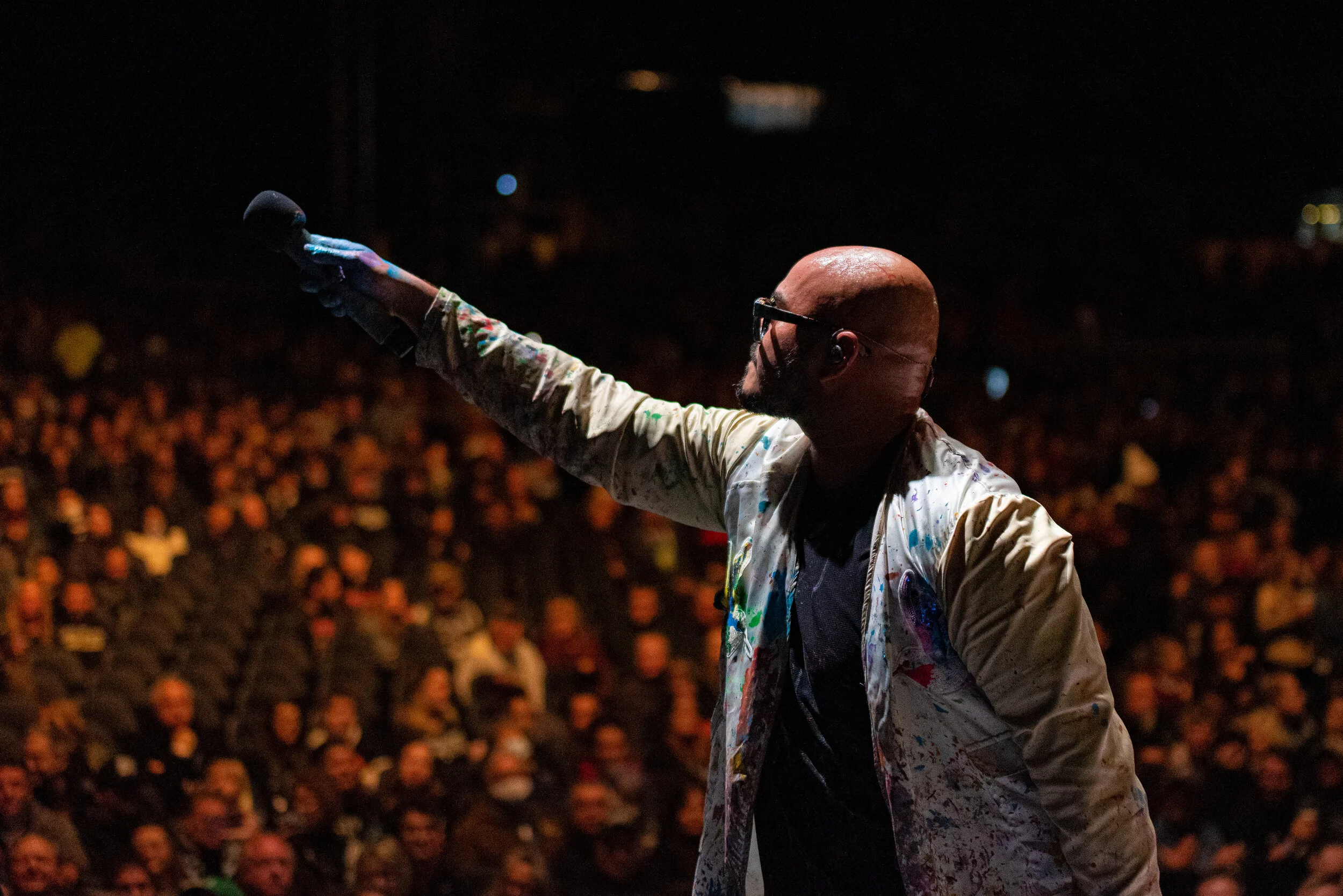 2021 - 10 Oct 16 - David Garibaldi - 50.JPG