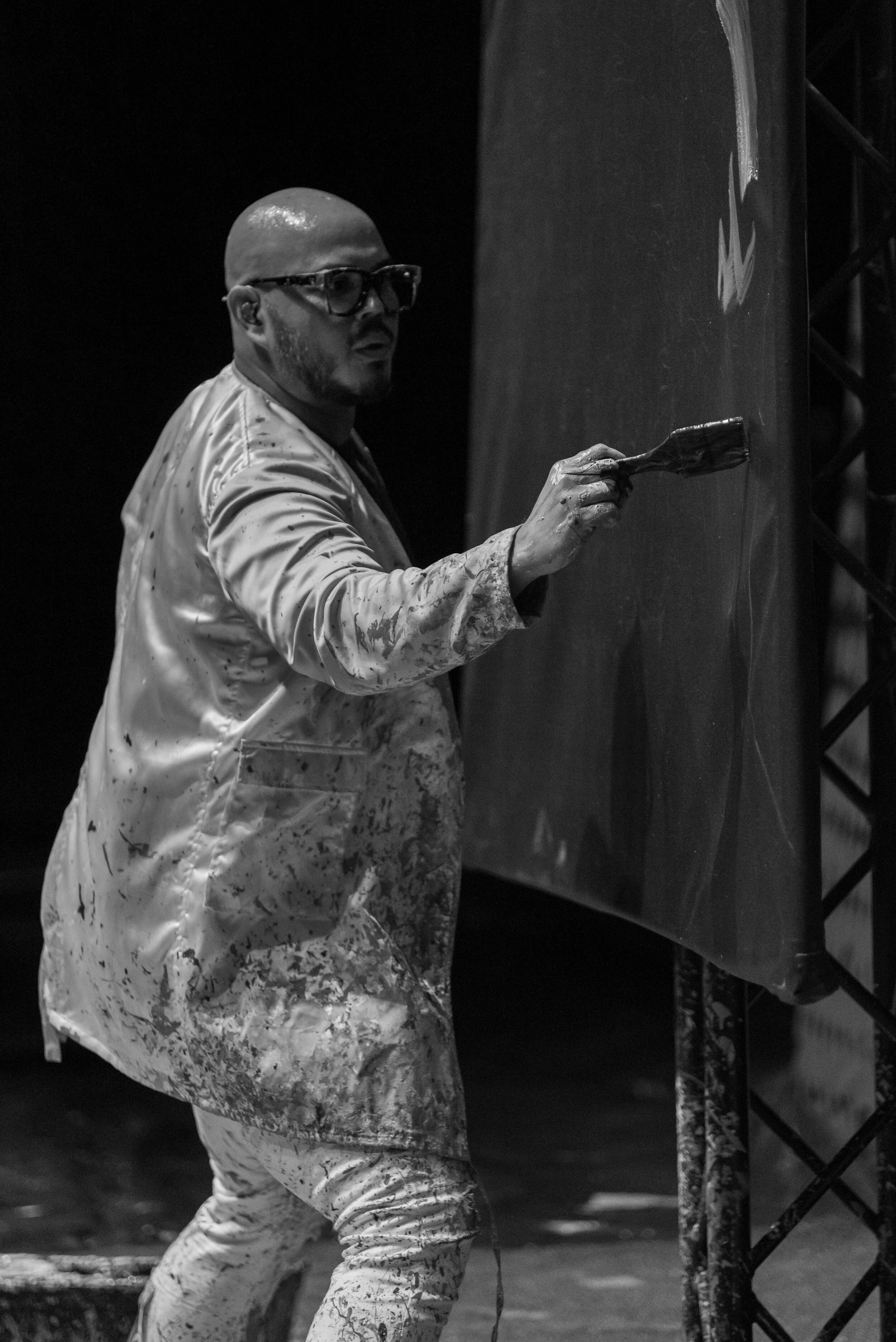 2021 - 10 Oct 16 - David Garibaldi - 52.JPG