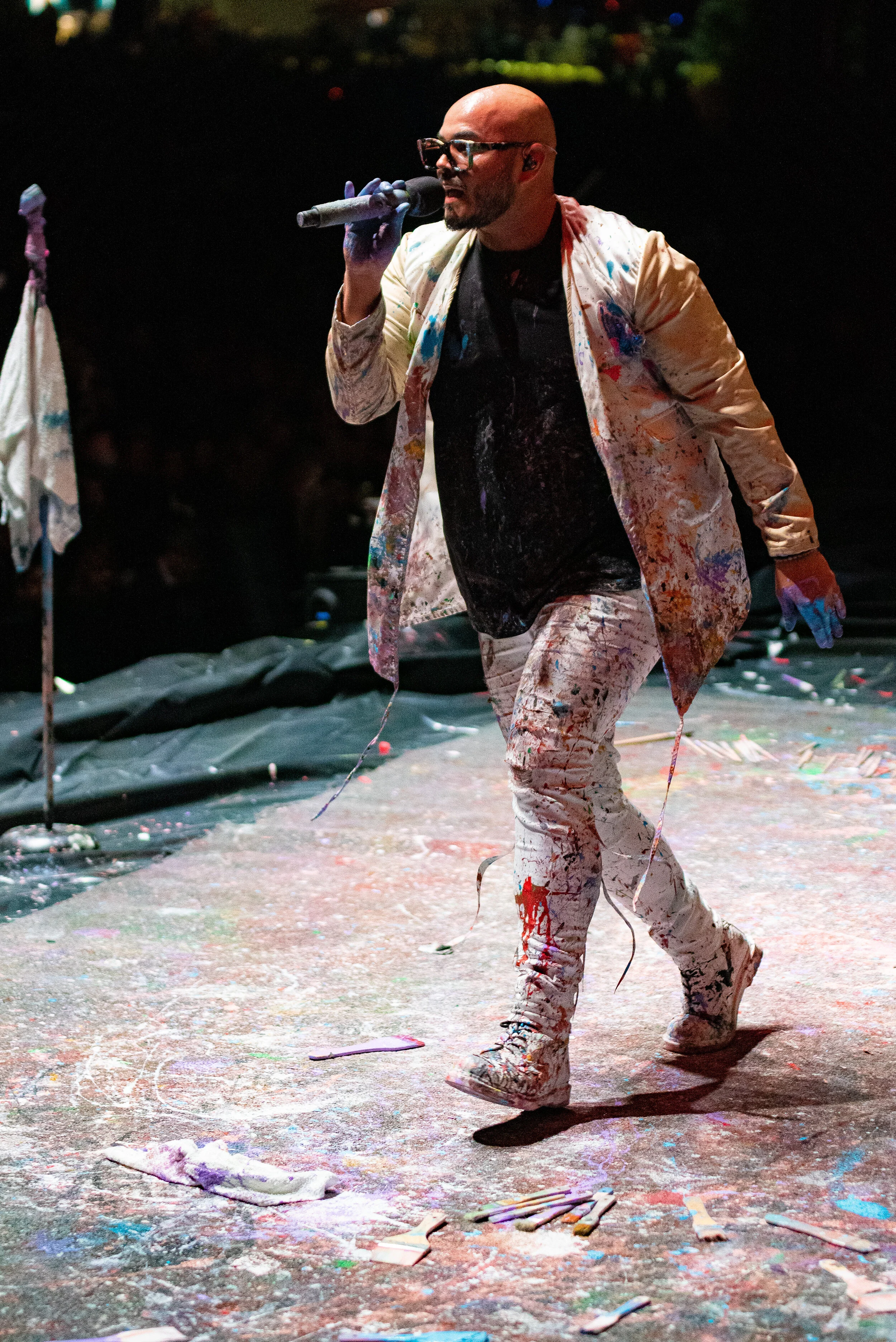 2021 - 10 Oct 16 - David Garibaldi - 51.JPG