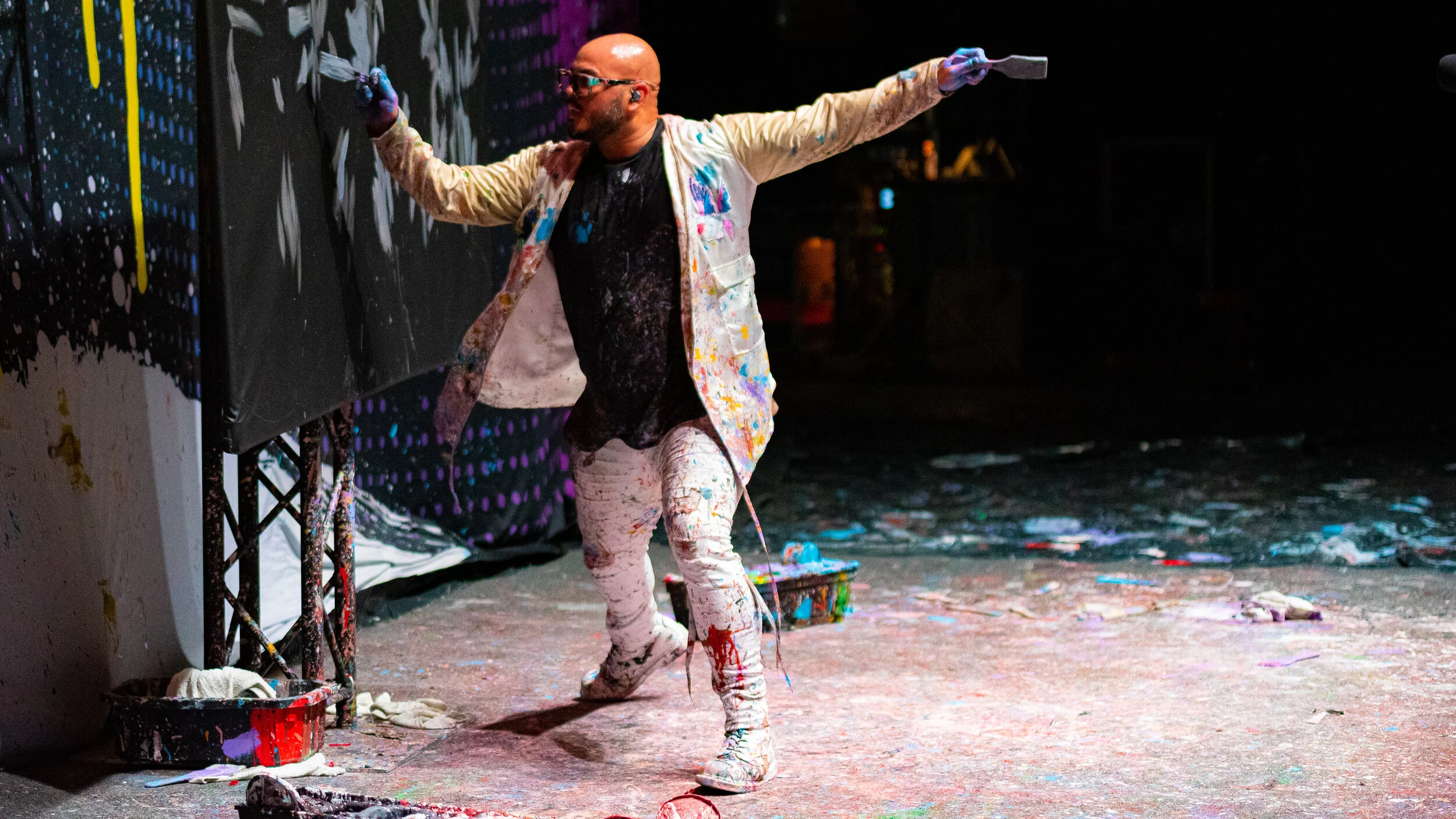 2021 - 10 Oct 16 - David Garibaldi - 54.JPG