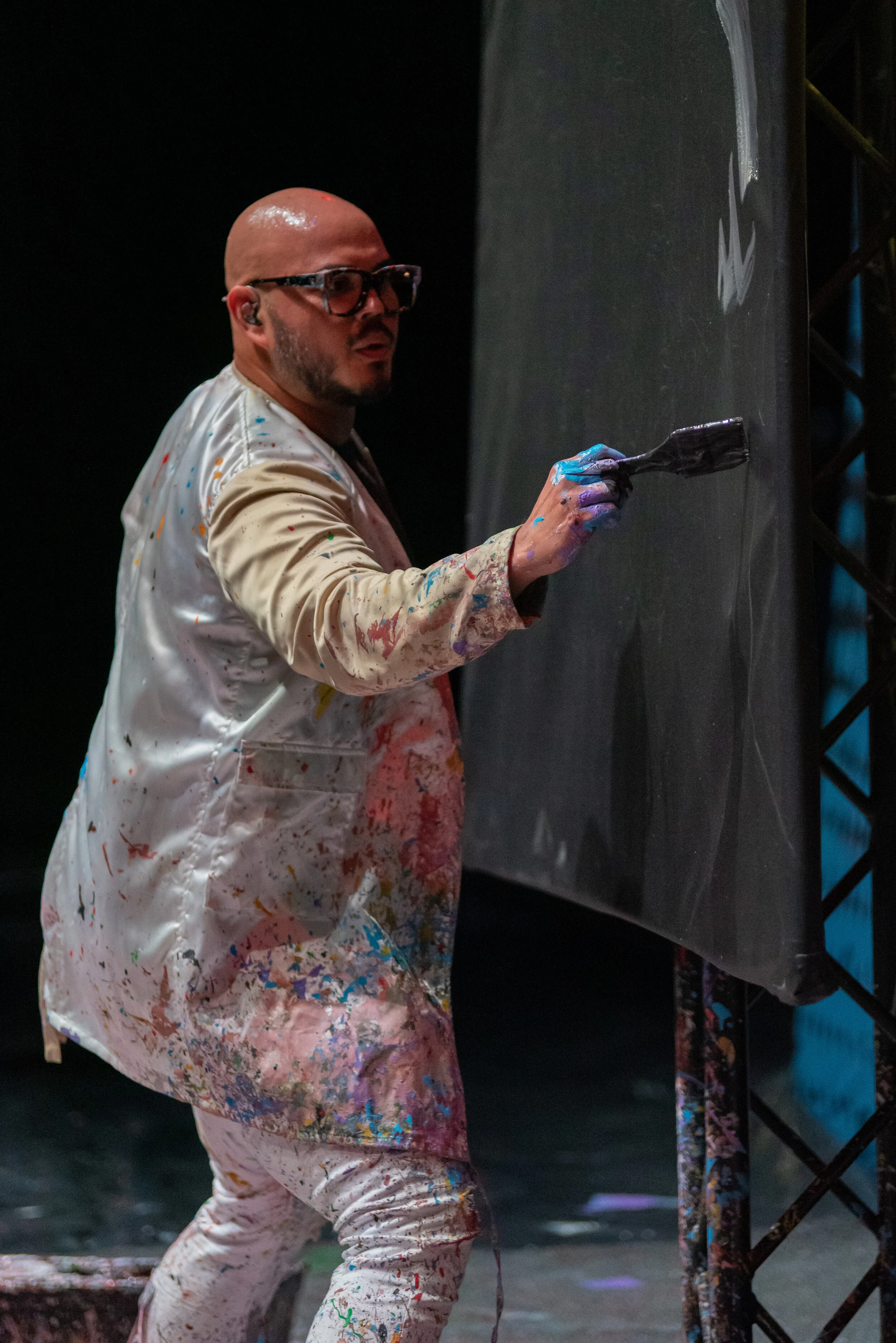 2021 - 10 Oct 16 - David Garibaldi - 53.JPG