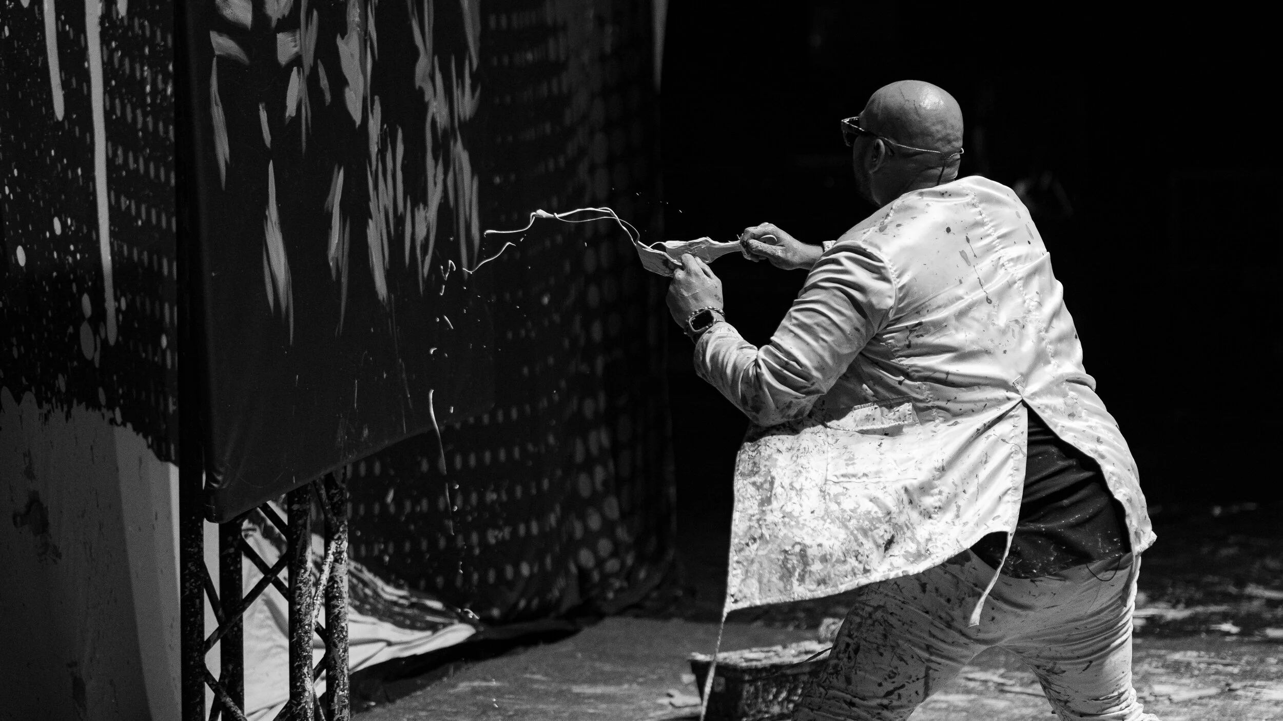 2021 - 10 Oct 16 - David Garibaldi - 55.JPG