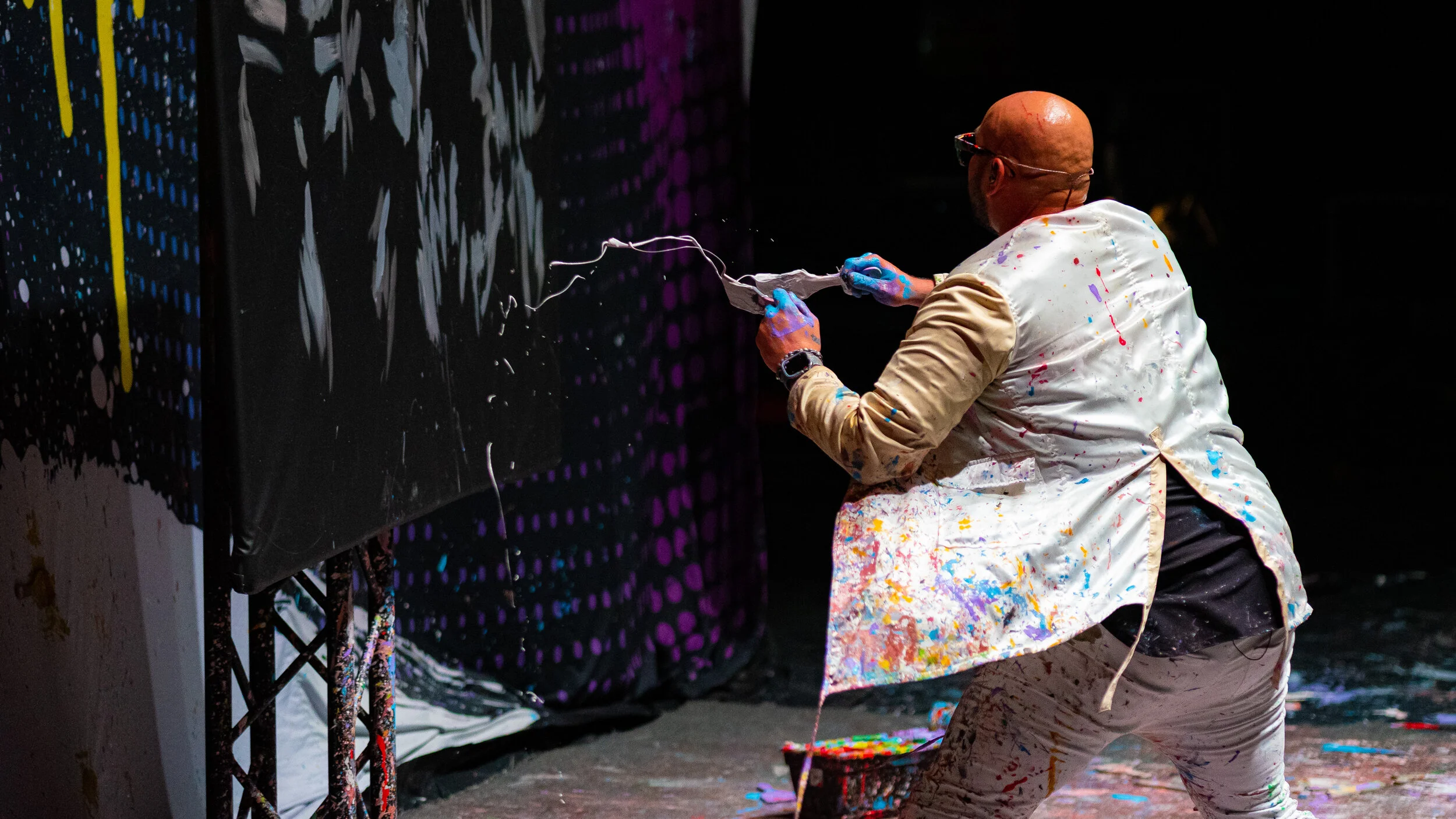 2021 - 10 Oct 16 - David Garibaldi - 56.JPG