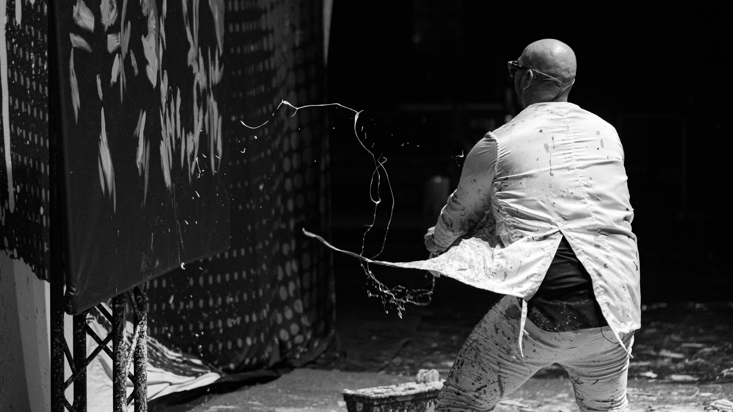 2021 - 10 Oct 16 - David Garibaldi - 58.JPG