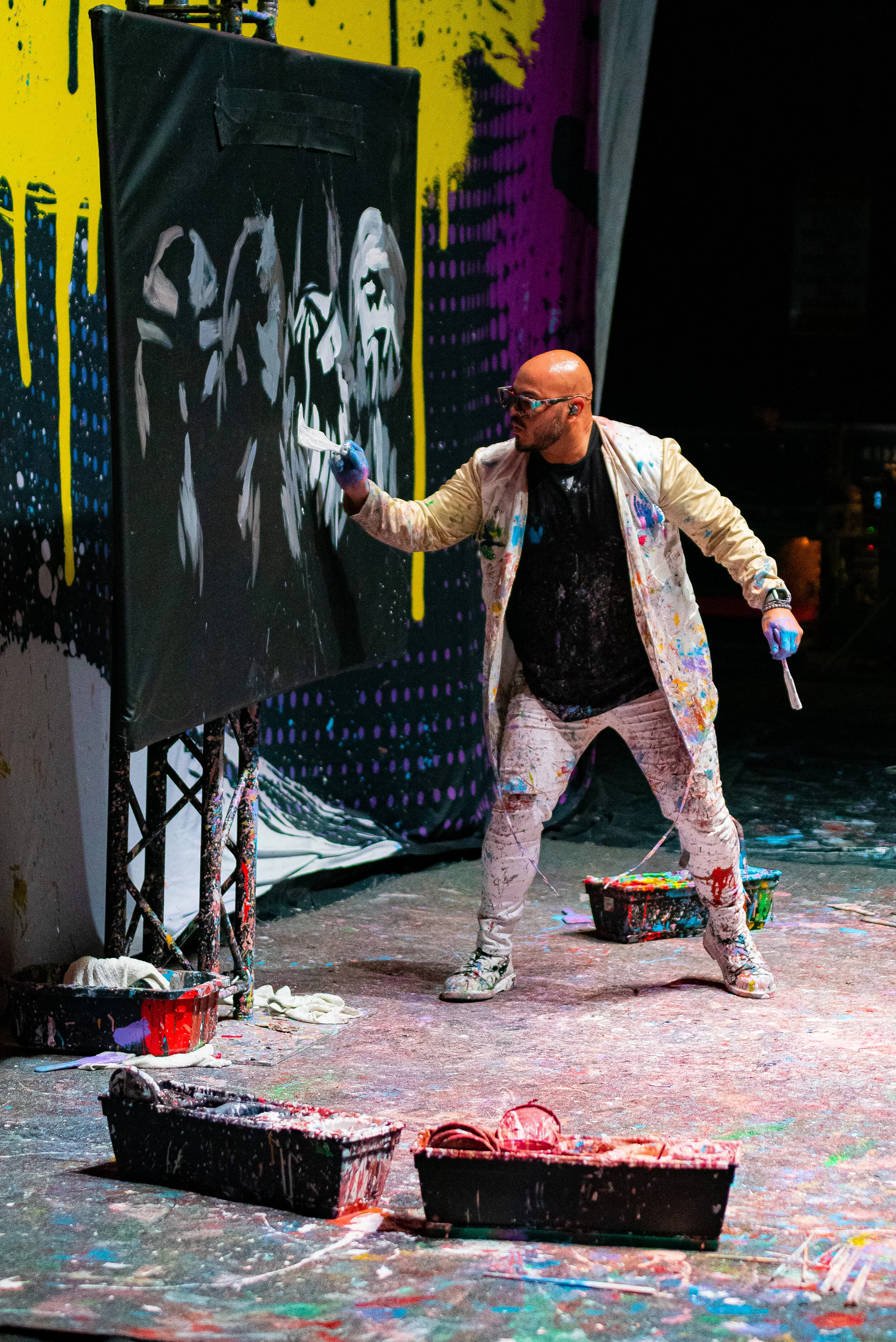 2021 - 10 Oct 16 - David Garibaldi - 59.JPG