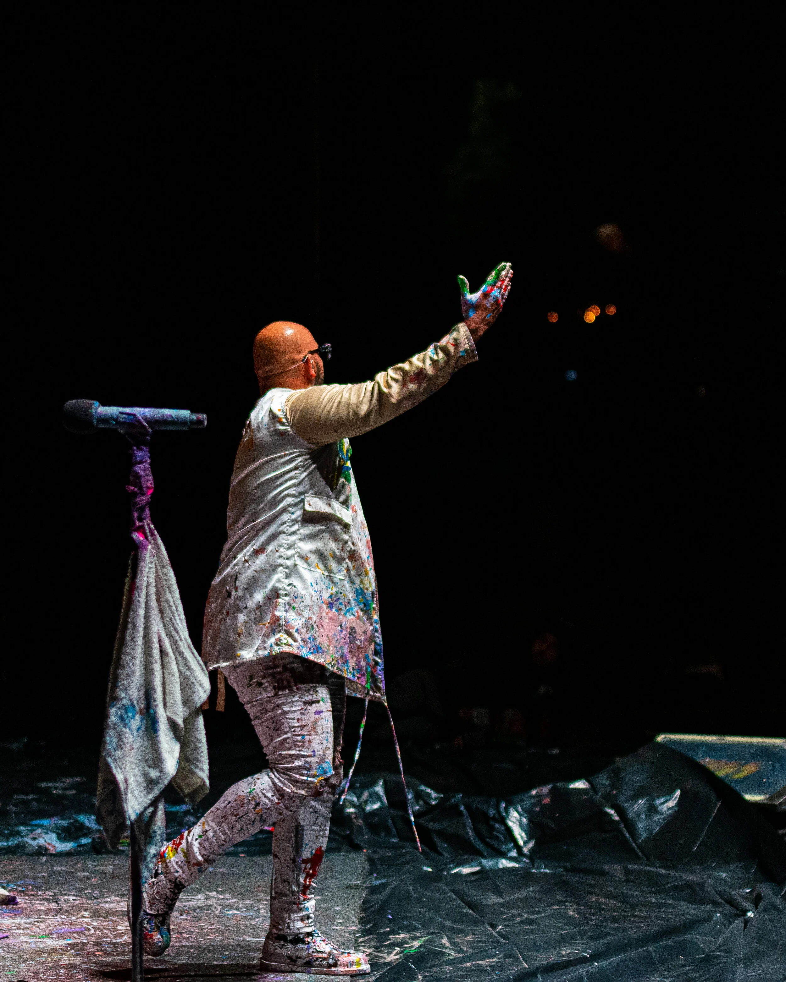 2021 - 10 Oct 16 - David Garibaldi - 68.JPG