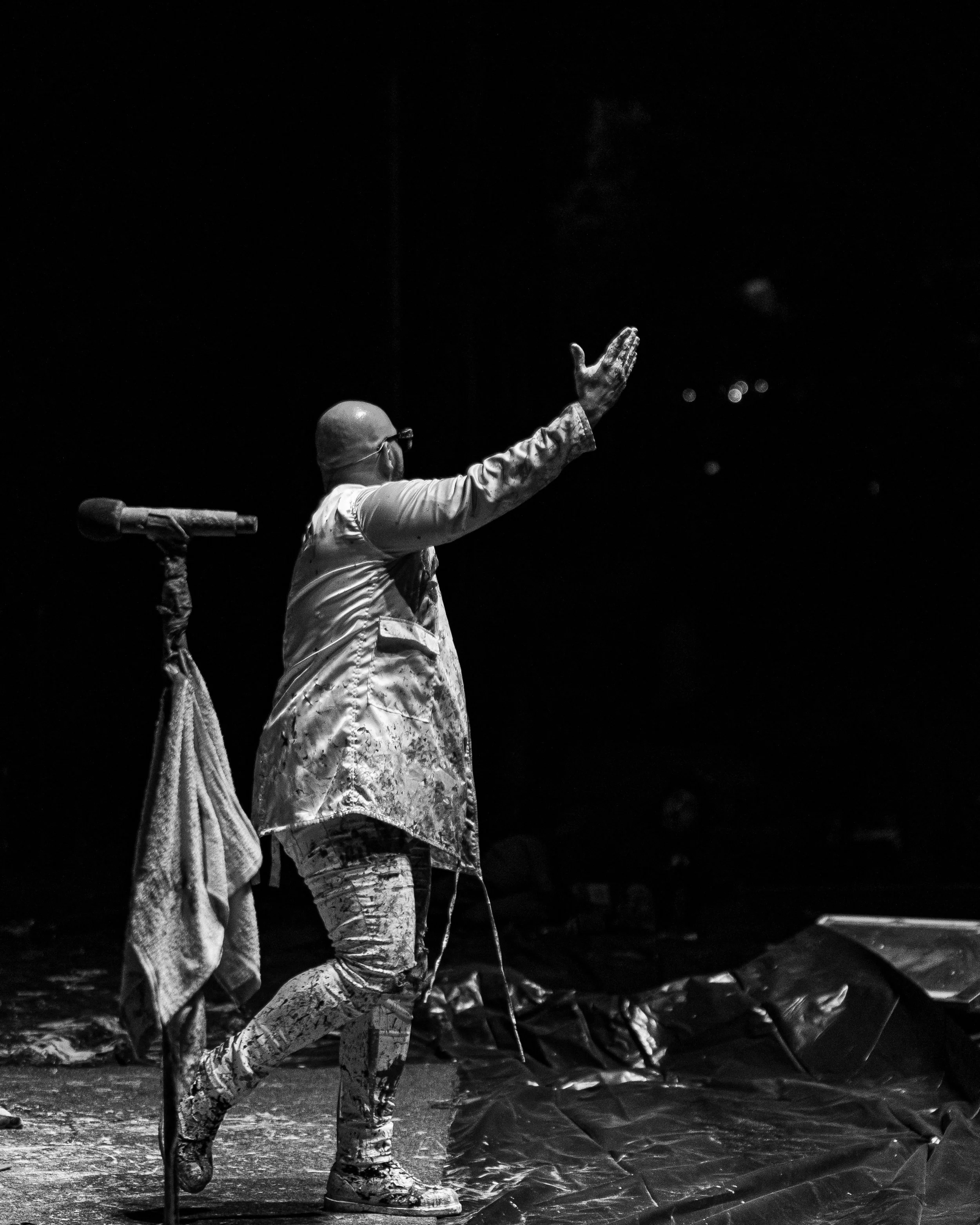 2021 - 10 Oct 16 - David Garibaldi - 69.JPG