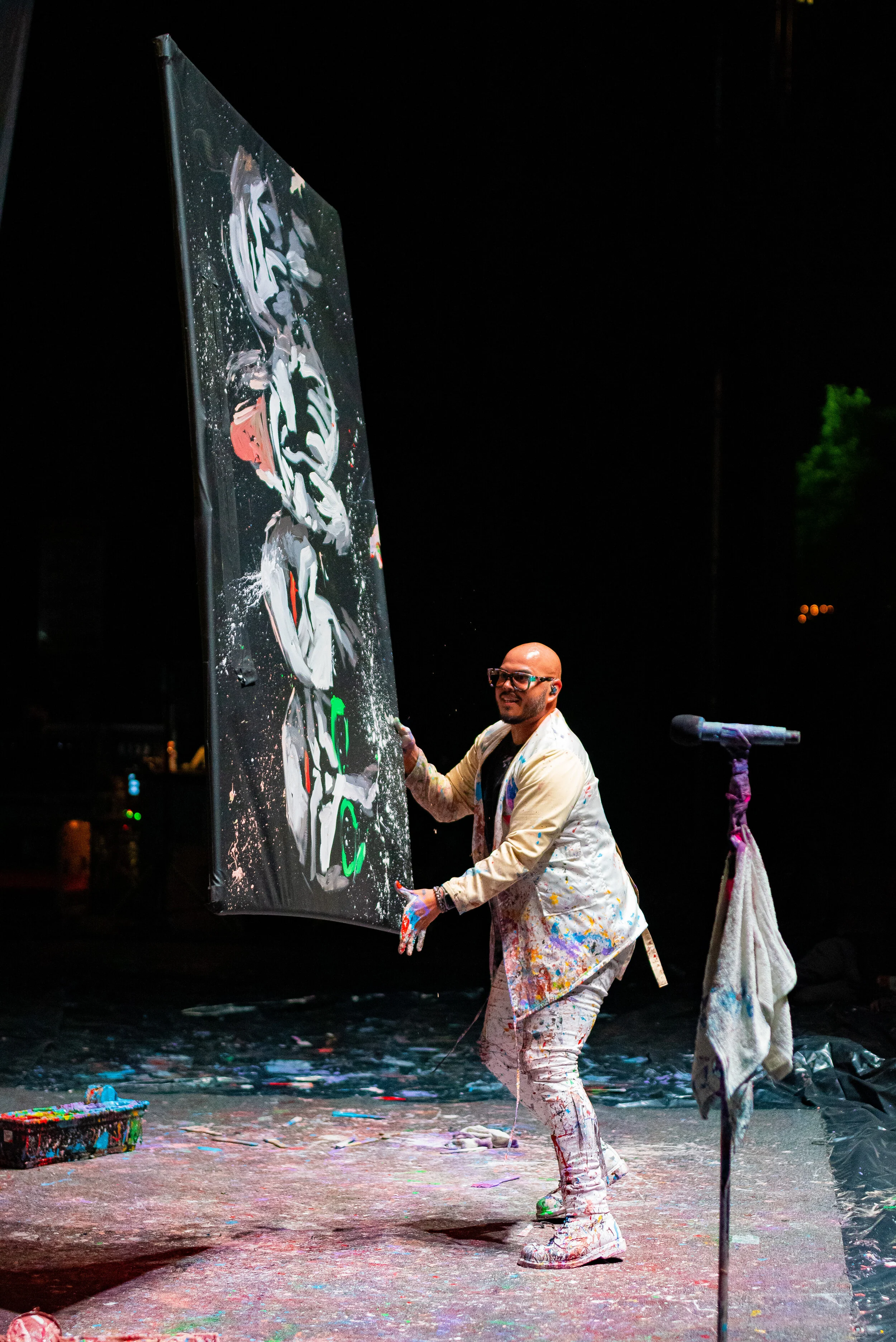 2021 - 10 Oct 16 - David Garibaldi - 71.JPG