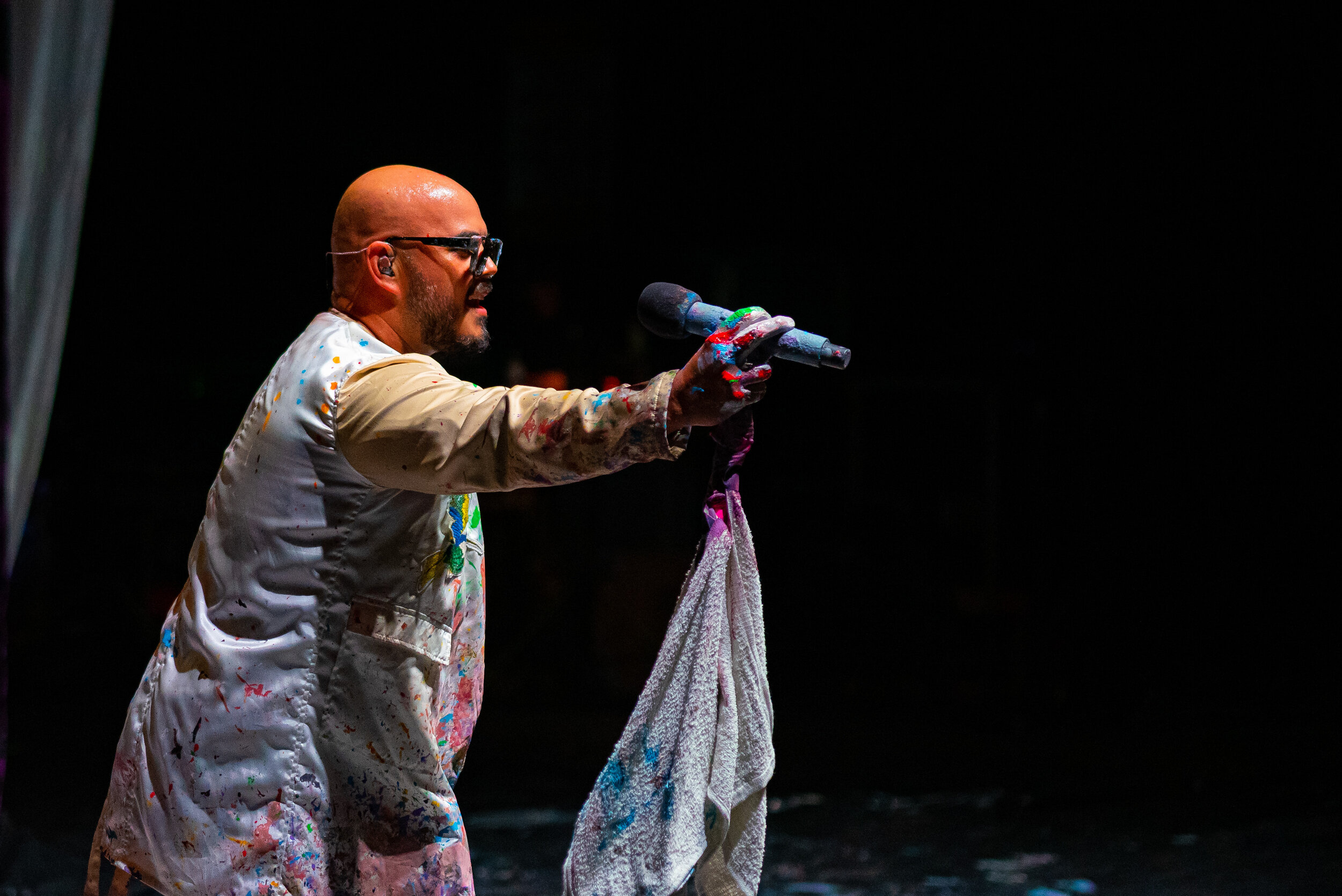 2021 - 10 Oct 16 - David Garibaldi - 73.JPG