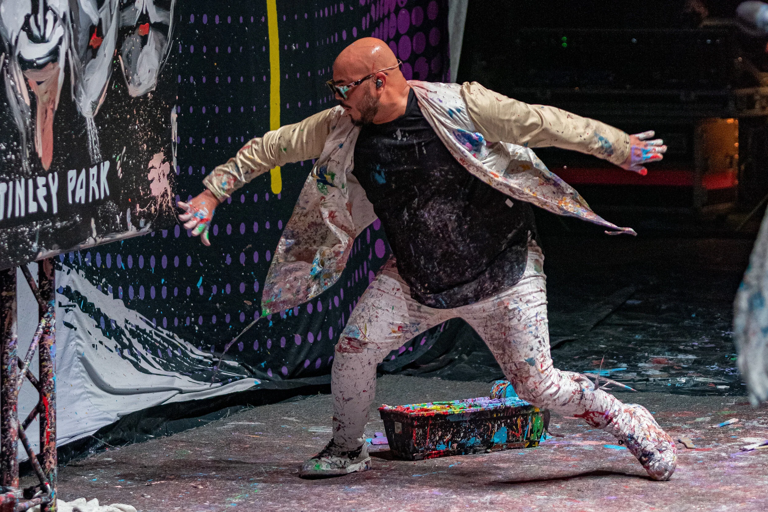 2021 - 10 Oct 16 - David Garibaldi - 75.JPG