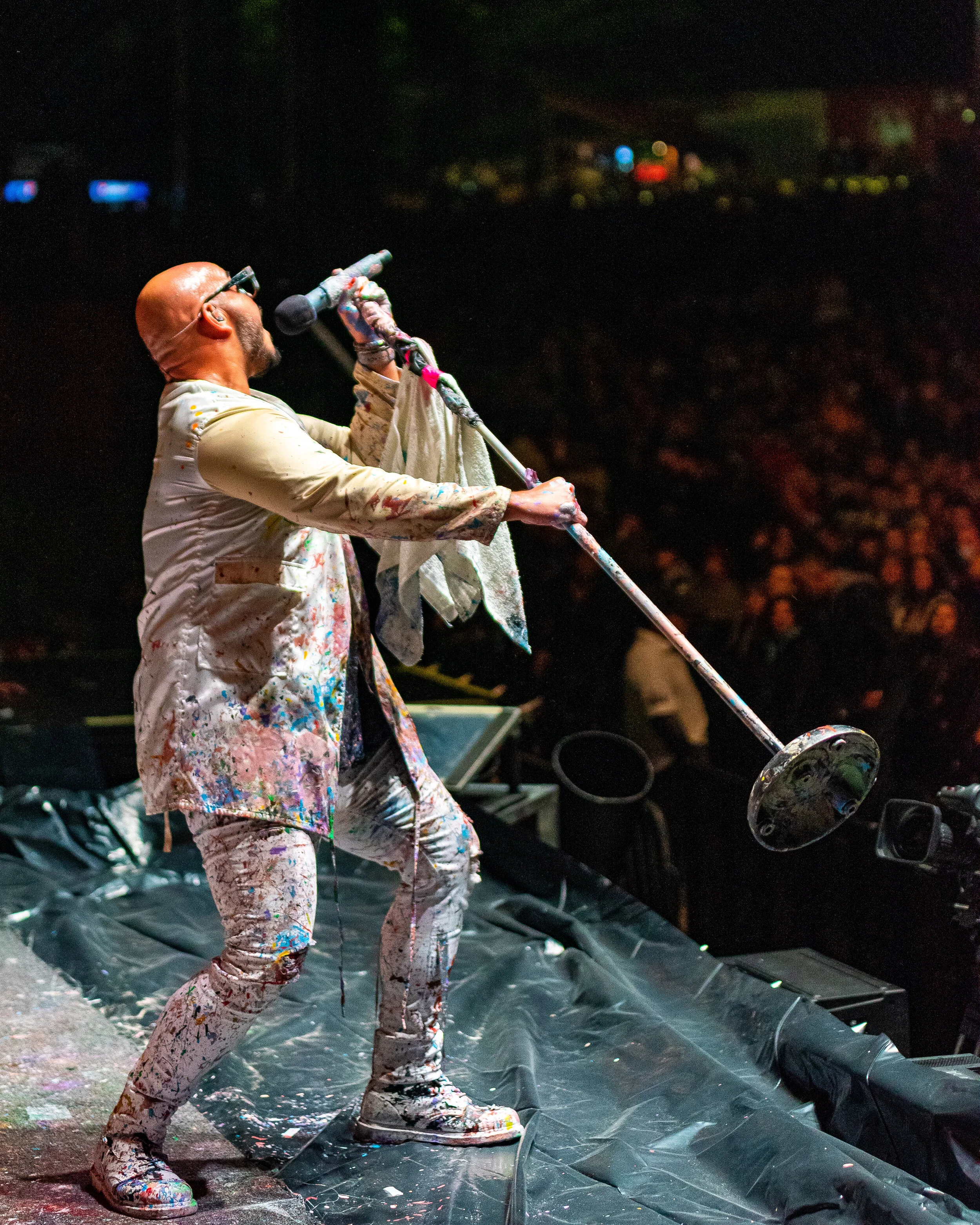 2021 - 10 Oct 16 - David Garibaldi - 78.JPG