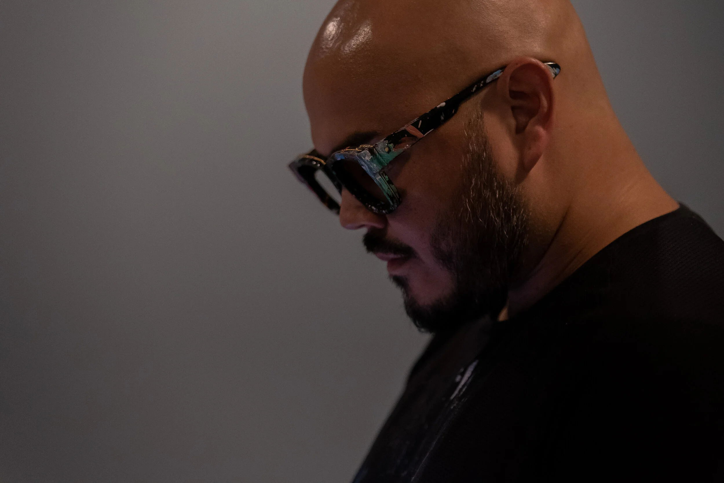 2021 - 10 Oct 16 - David Garibaldi - 82.JPG