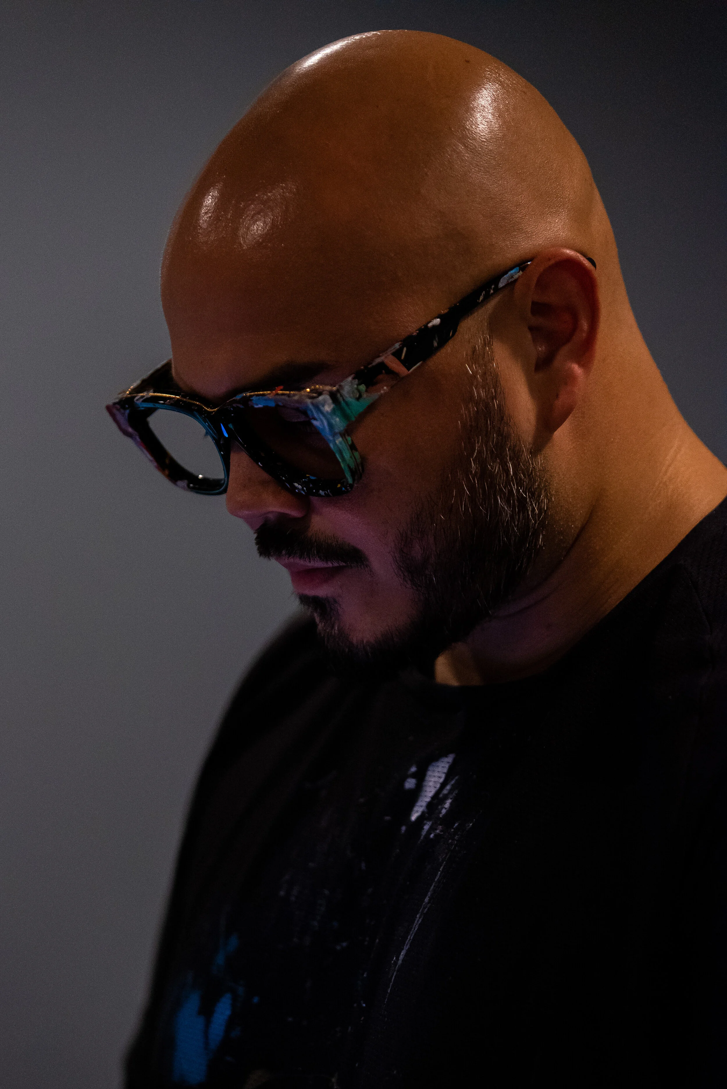 2021 - 10 Oct 16 - David Garibaldi - 84.JPG