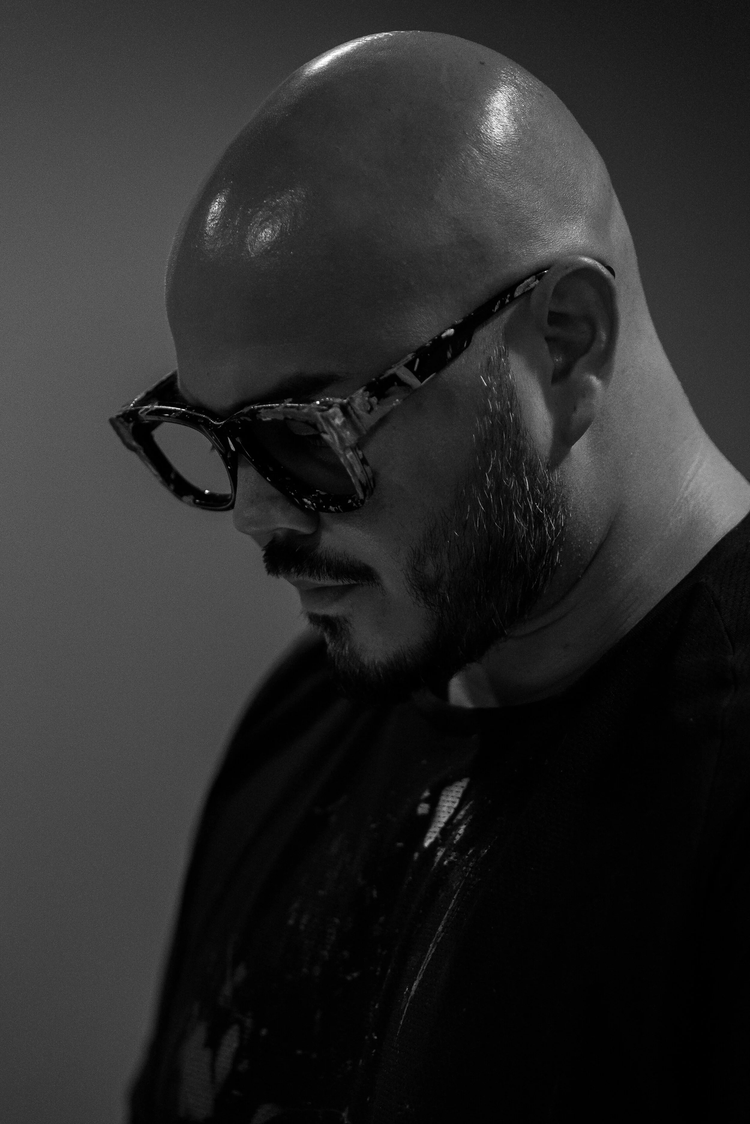 2021 - 10 Oct 16 - David Garibaldi - 83.JPG