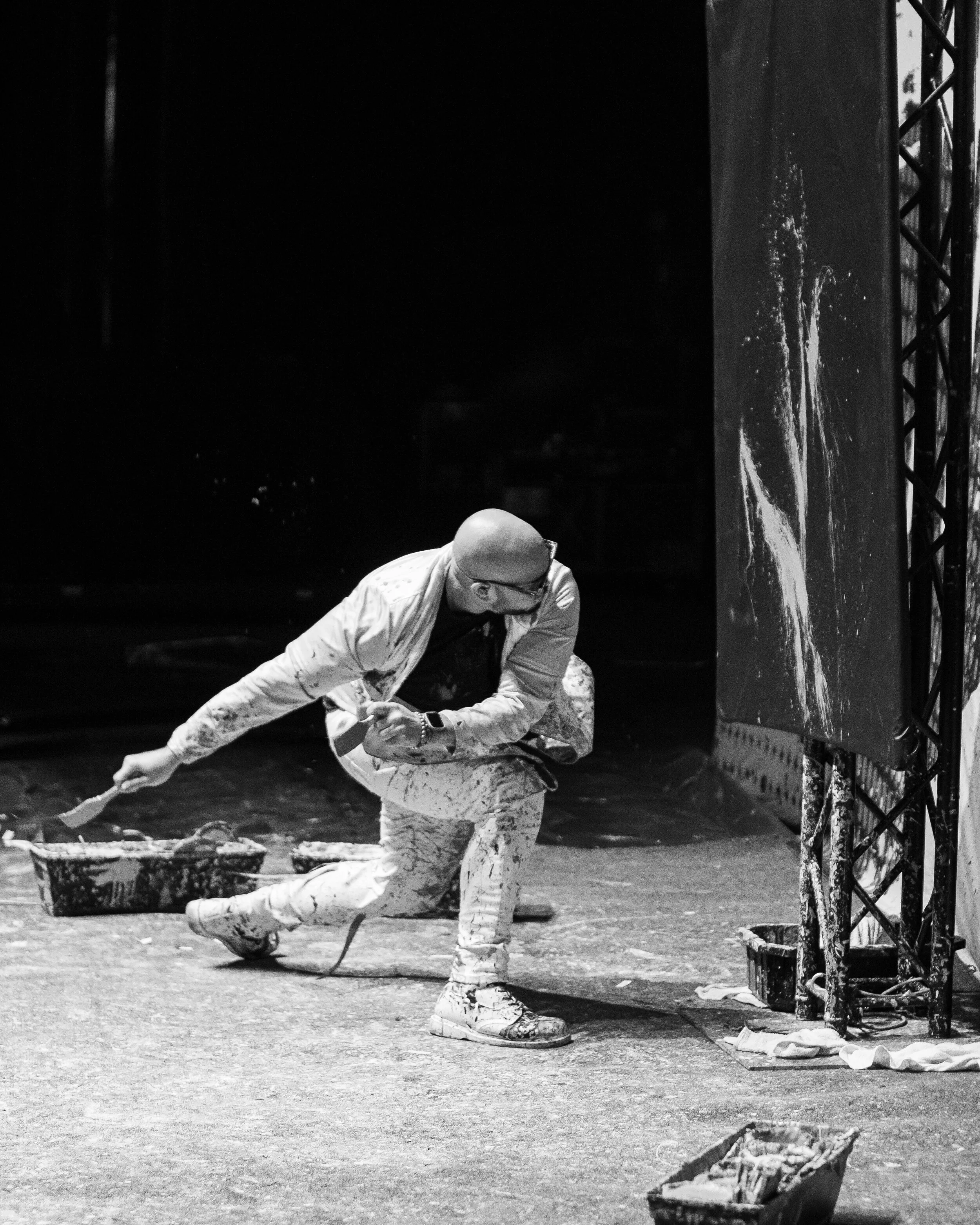 2021 - 10 Oct 16 - David Garibaldi - 85.JPG