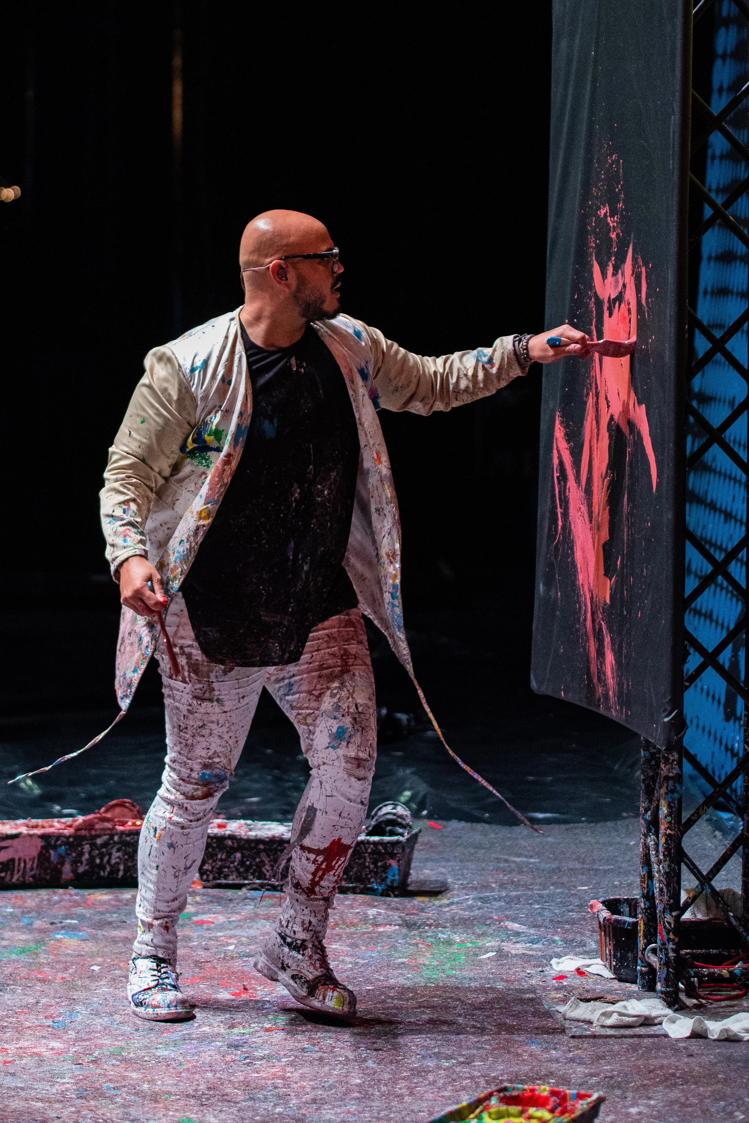 2021 - 10 Oct 16 - David Garibaldi - 87.JPG