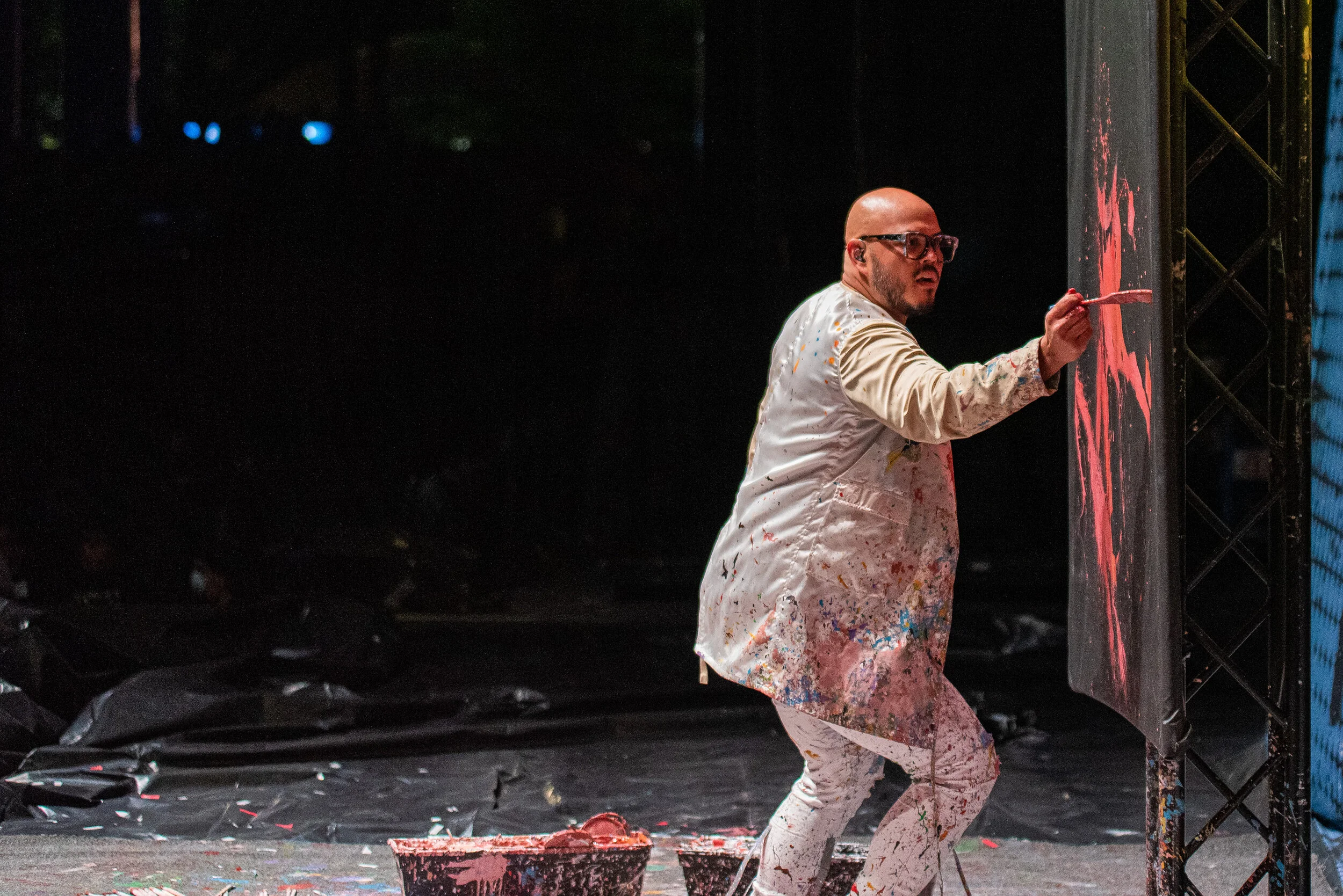 2021 - 10 Oct 16 - David Garibaldi - 89.JPG