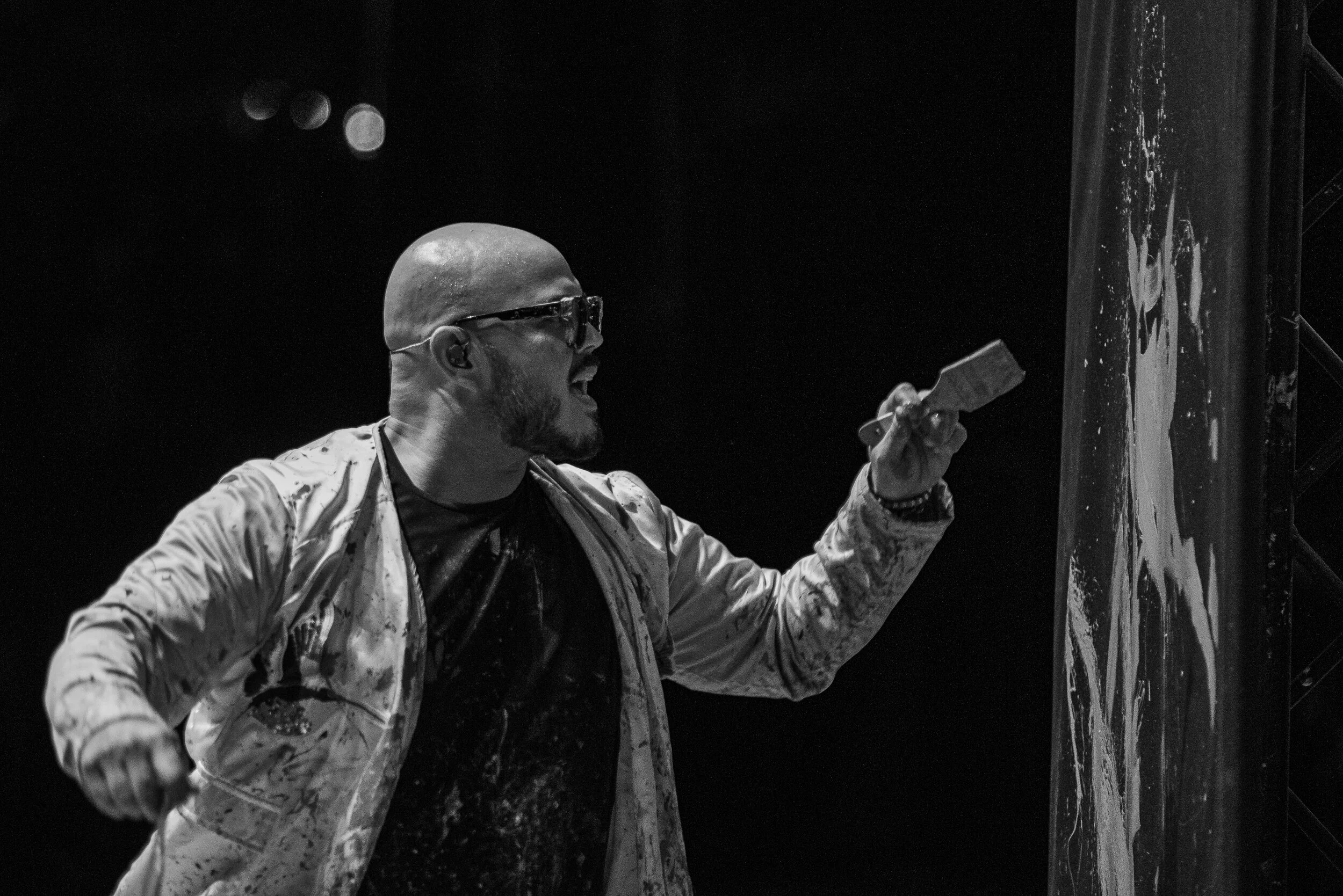 2021 - 10 Oct 16 - David Garibaldi - 90.JPG