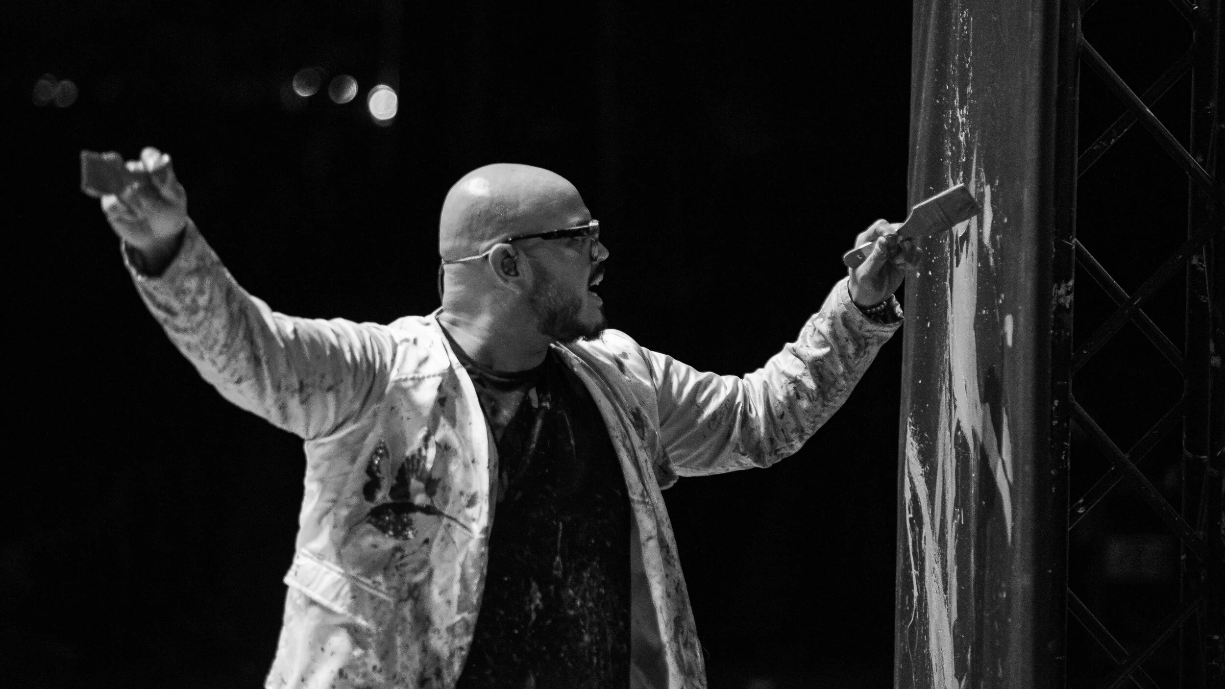 2021 - 10 Oct 16 - David Garibaldi - 91.JPG
