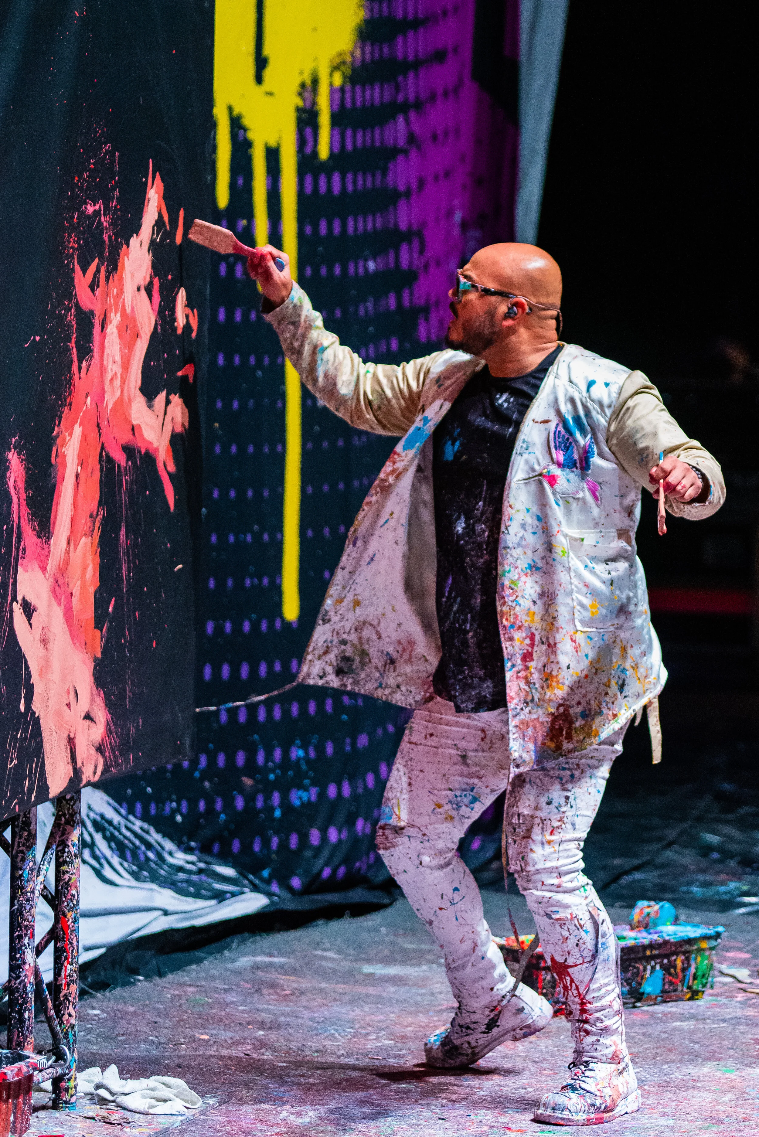 2021 - 10 Oct 16 - David Garibaldi - 92.JPG