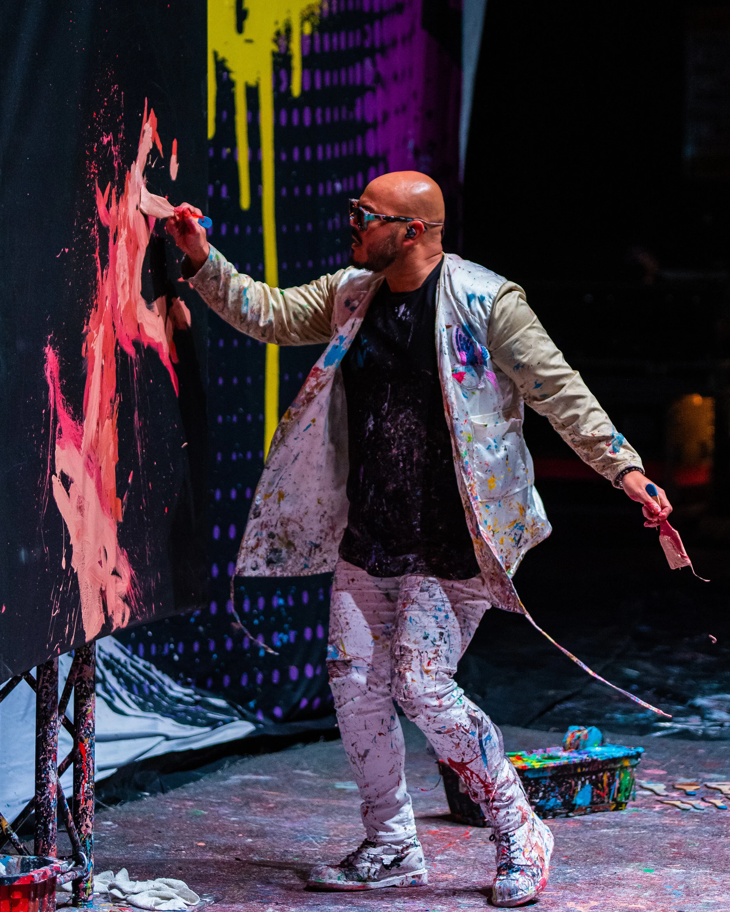 2021 - 10 Oct 16 - David Garibaldi - 93.JPG