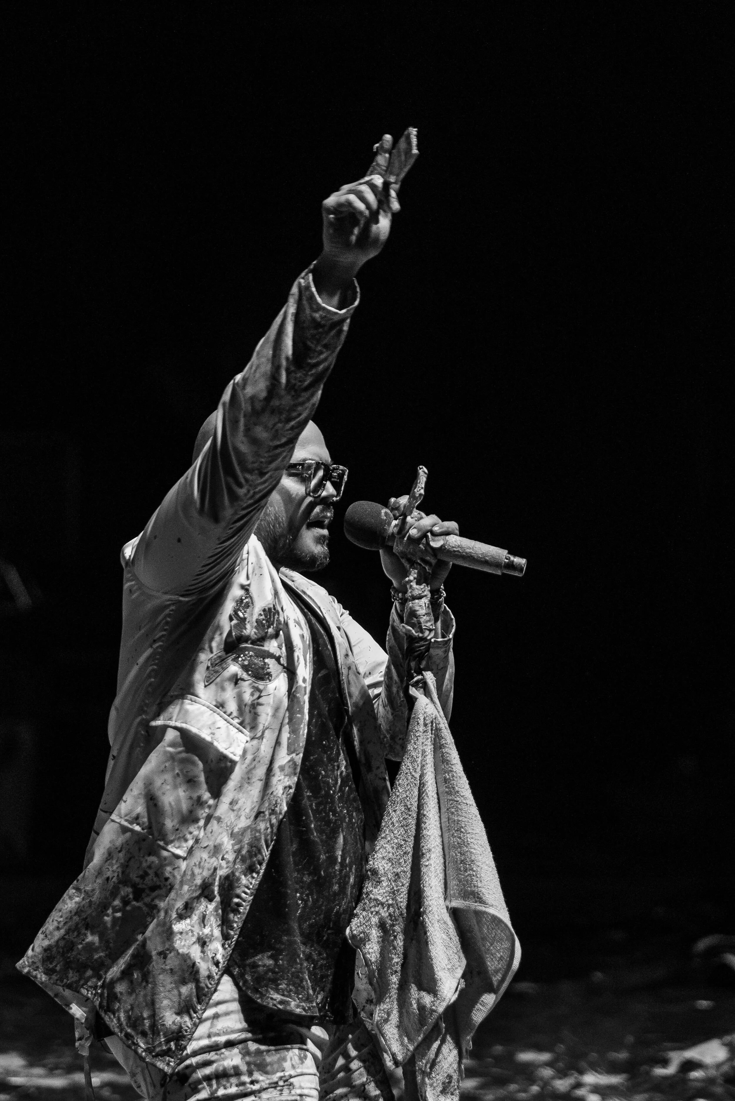 2021 - 10 Oct 16 - David Garibaldi - 95.JPG