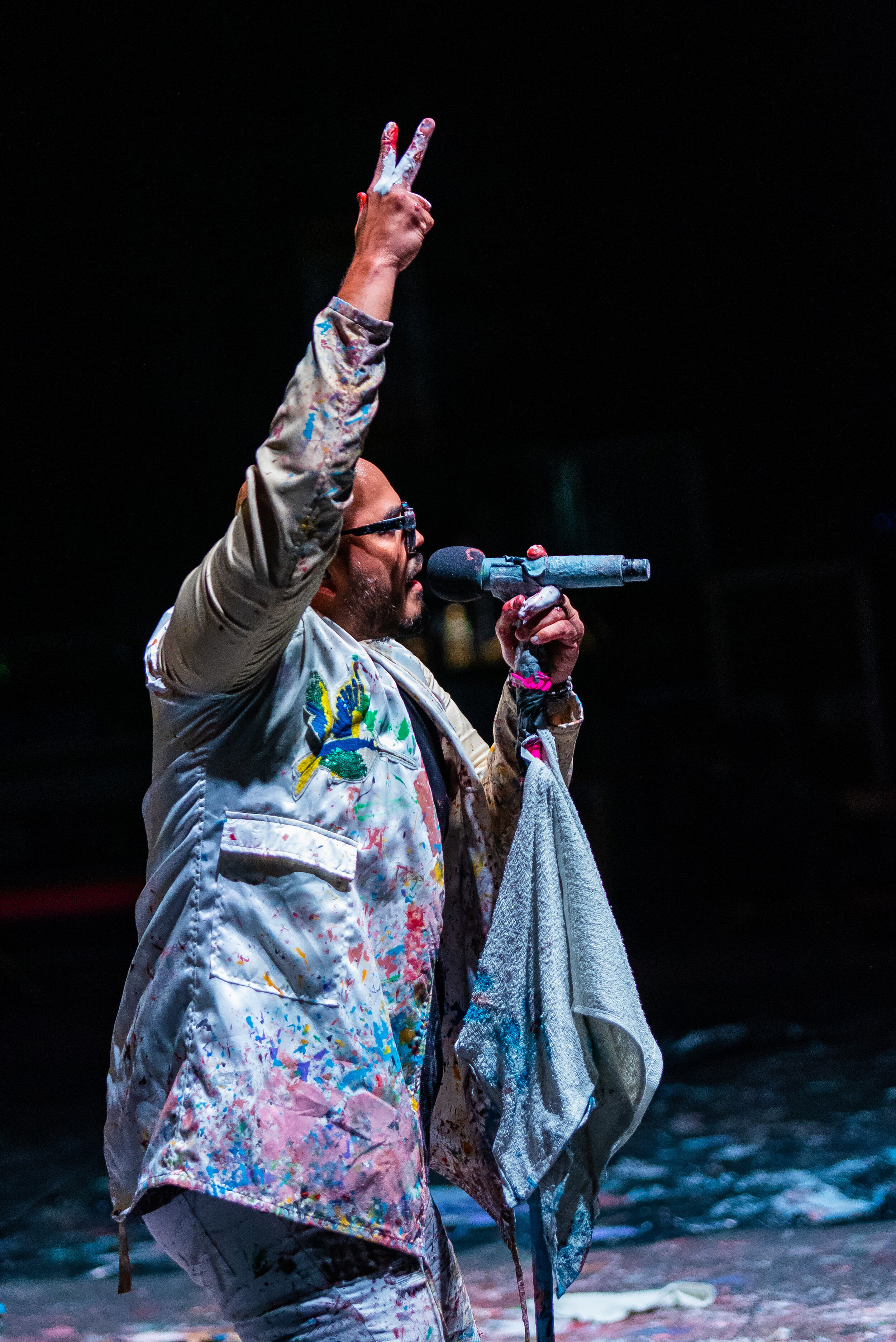 2021 - 10 Oct 16 - David Garibaldi - 101.JPG