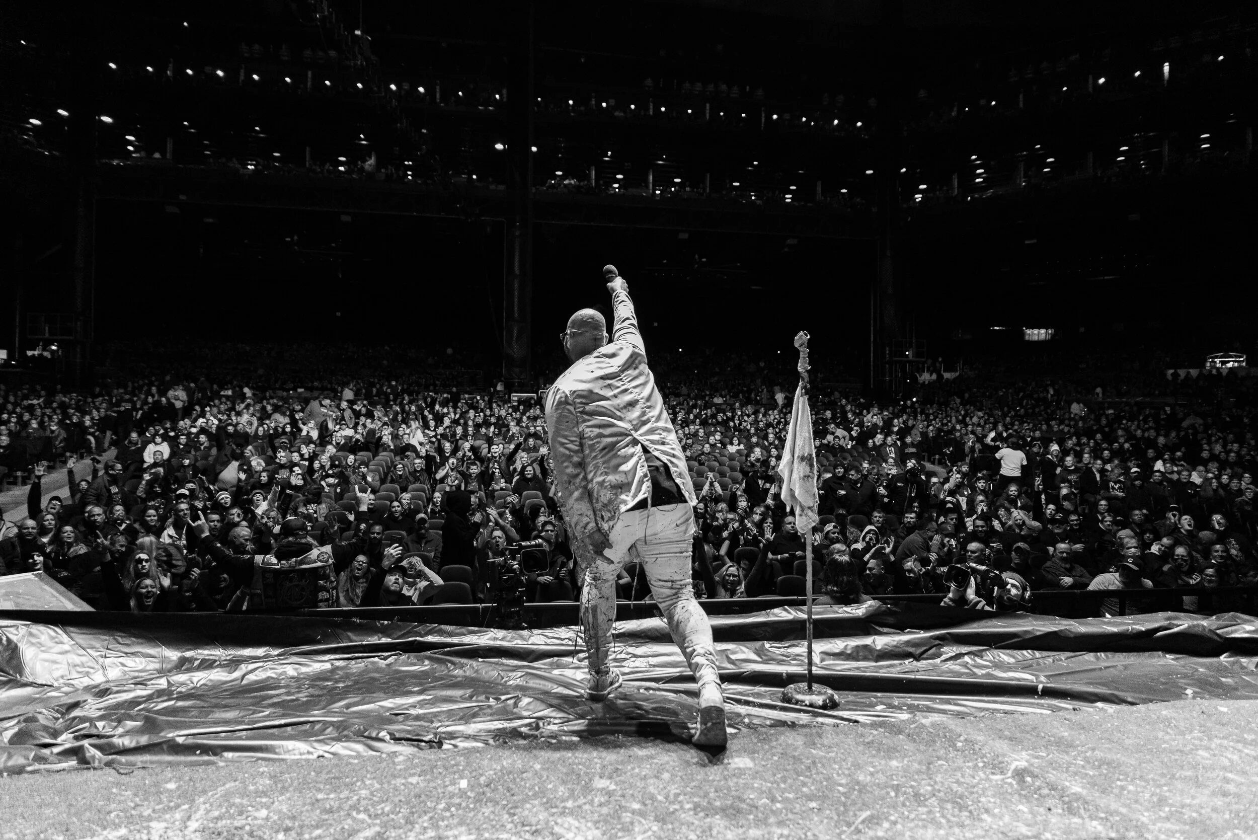 2021 - 10 Oct 16 - David Garibaldi - 103.JPG