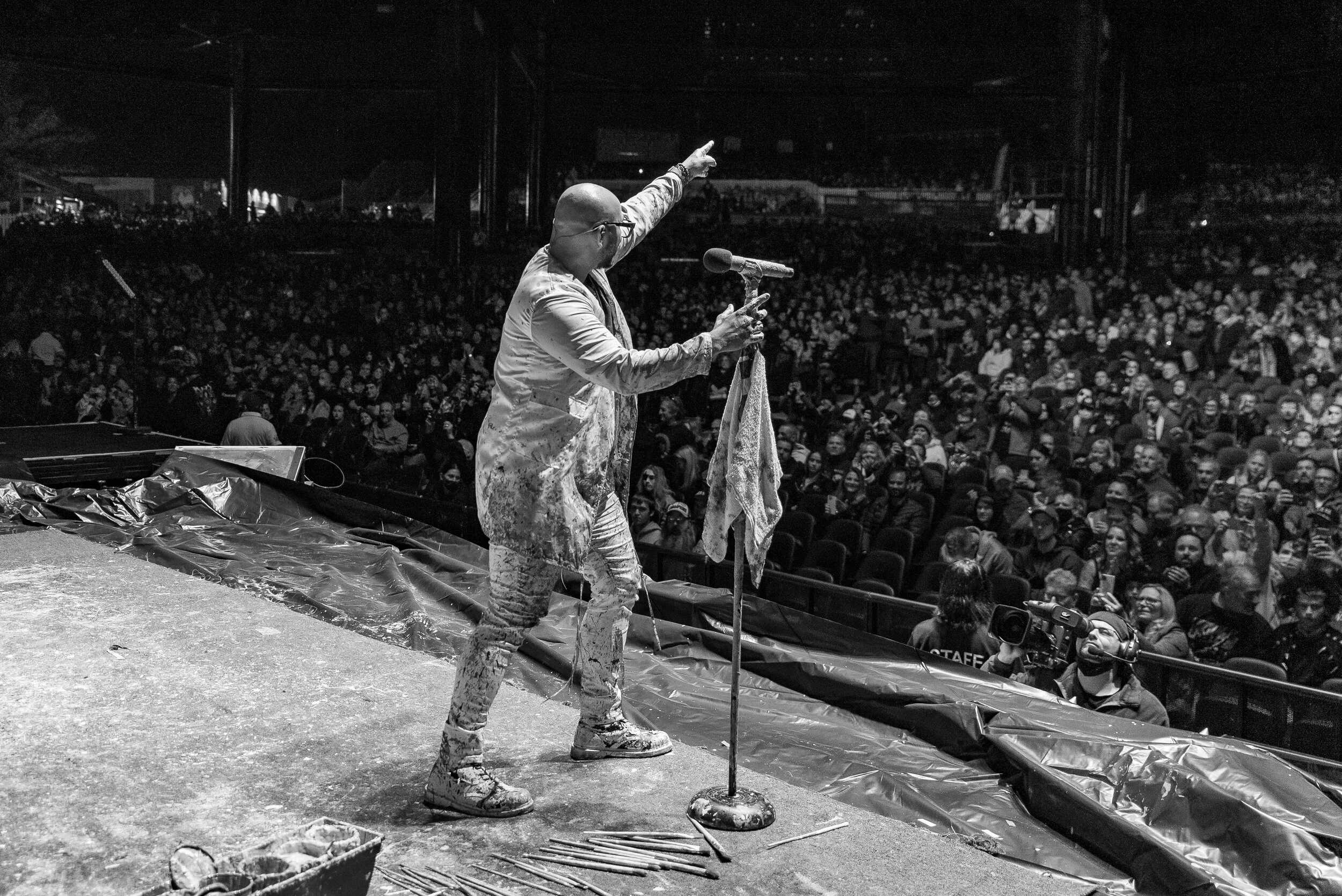 2021 - 10 Oct 16 - David Garibaldi - 104.JPG