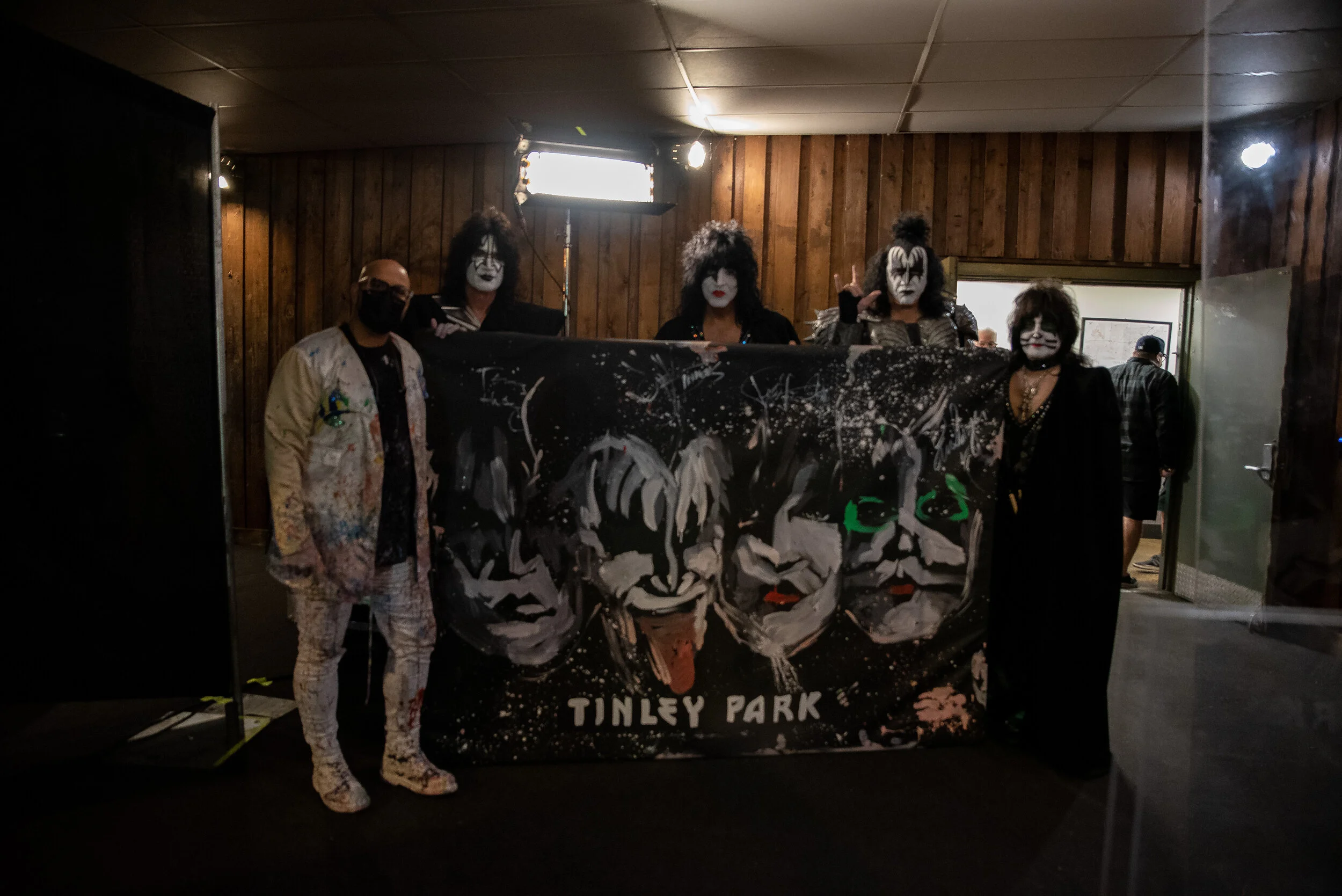 2021 - 10 Oct 16 - David Garibaldi - 106.JPG