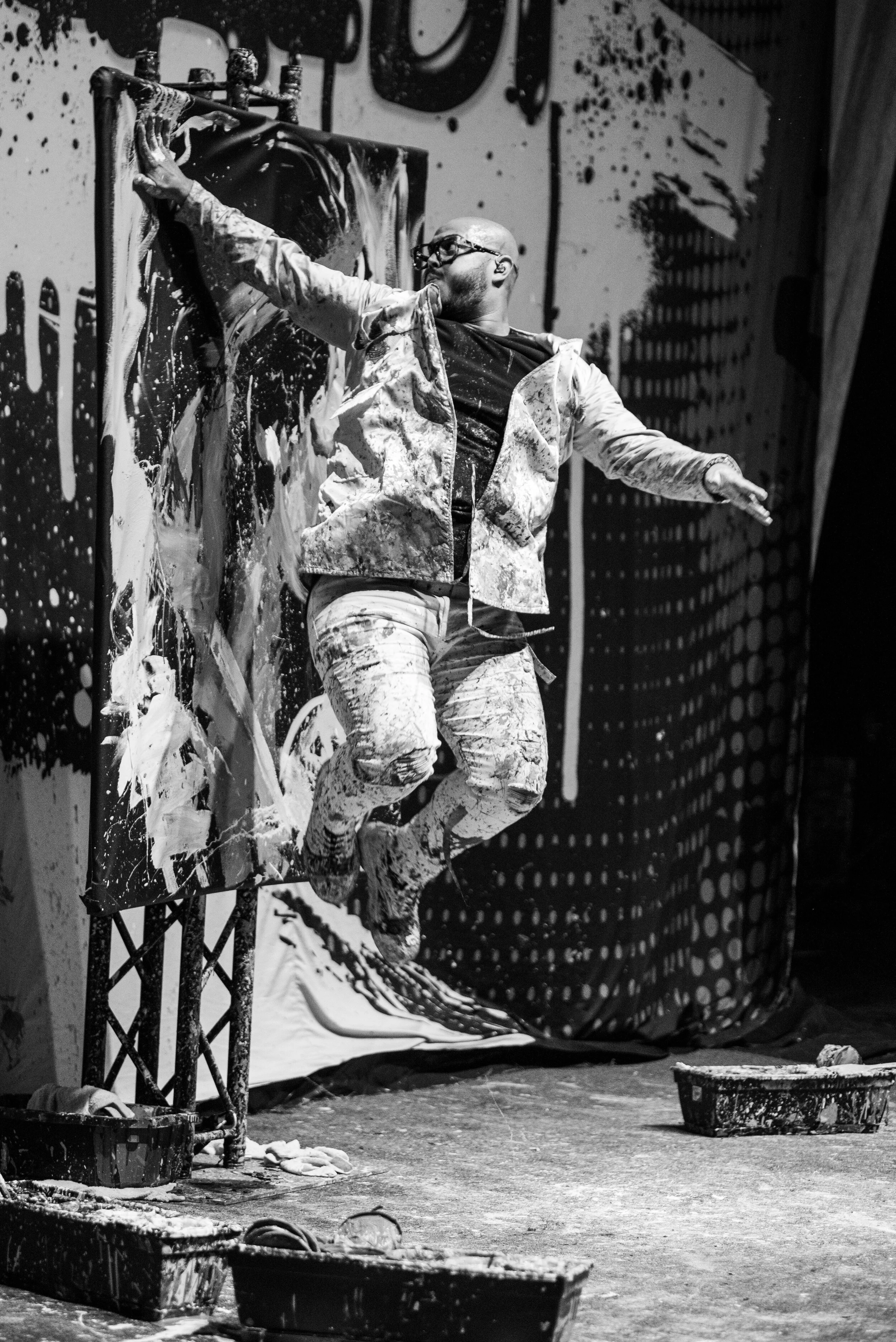 2021 - 10 Oct 16 - David Garibaldi - 28.JPG