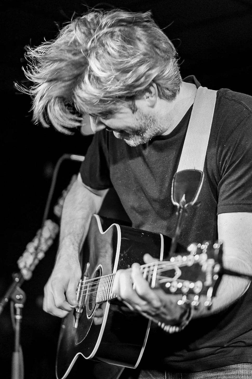 2021 - 12 Dec 9 - Dan Hubbard-2.jpg