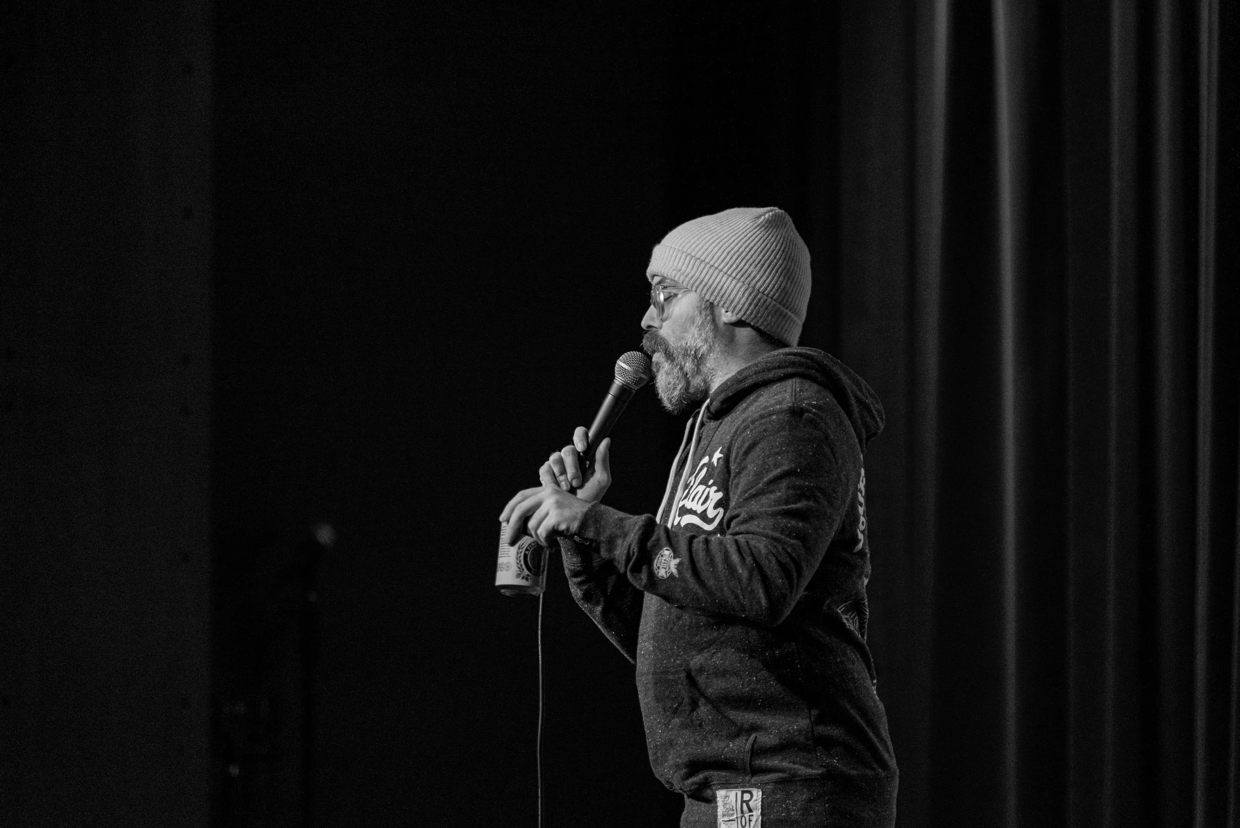 2022 - 01 Jan 21 - MKE Improv - Josh Potter-51.jpg