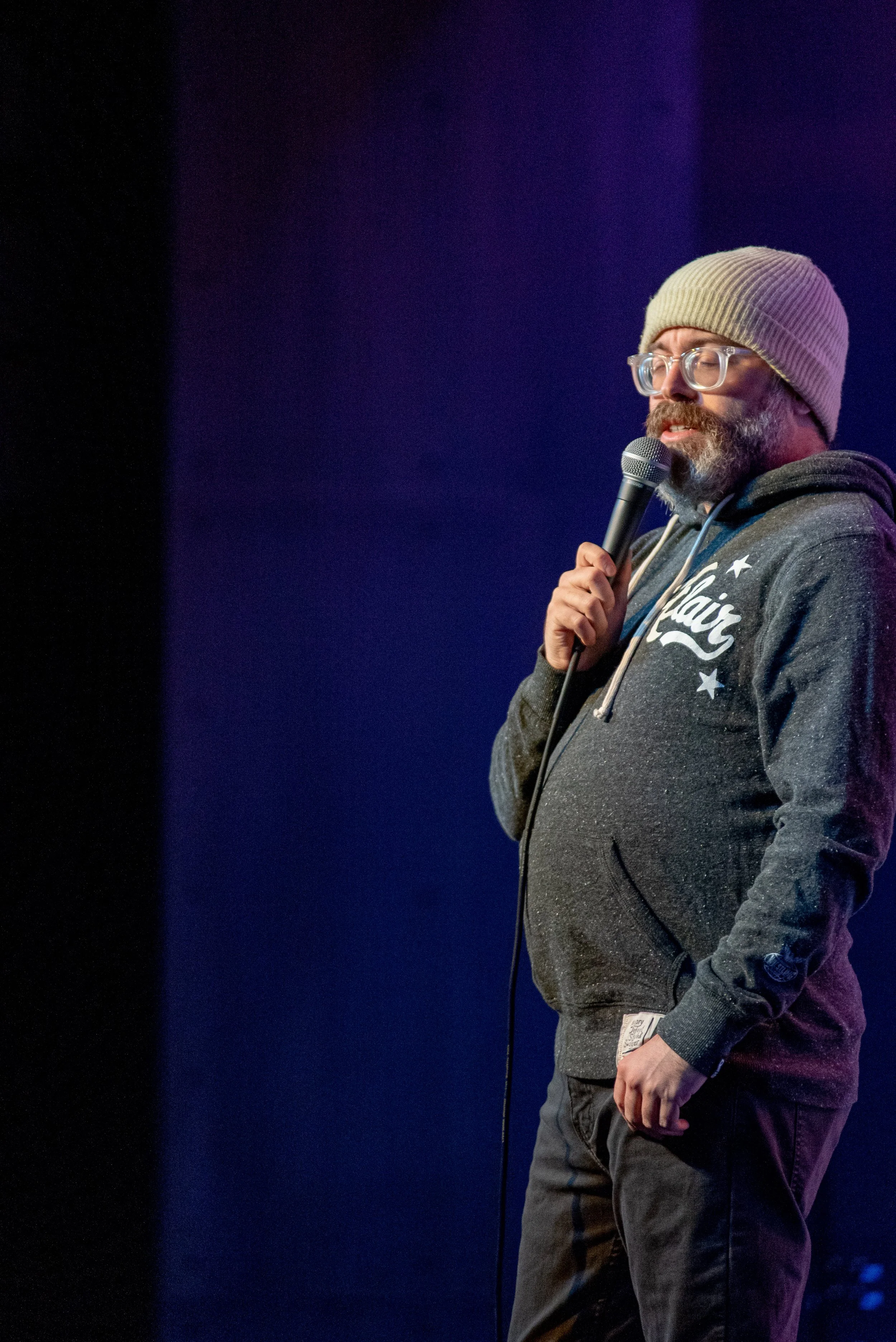 2022 - 01 Jan 21 - MKE Improv - Josh Potter-24.jpg