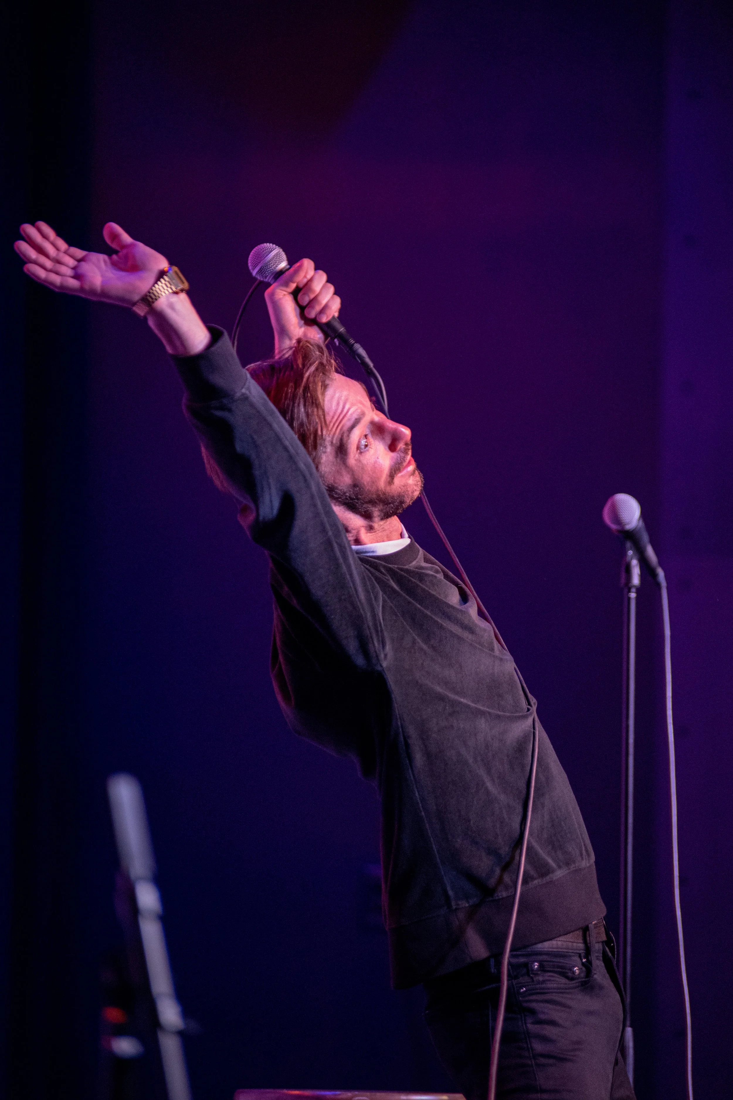 Milwaukee>220401_DanielWebb_Milwaukee_Photo-10.JPG
