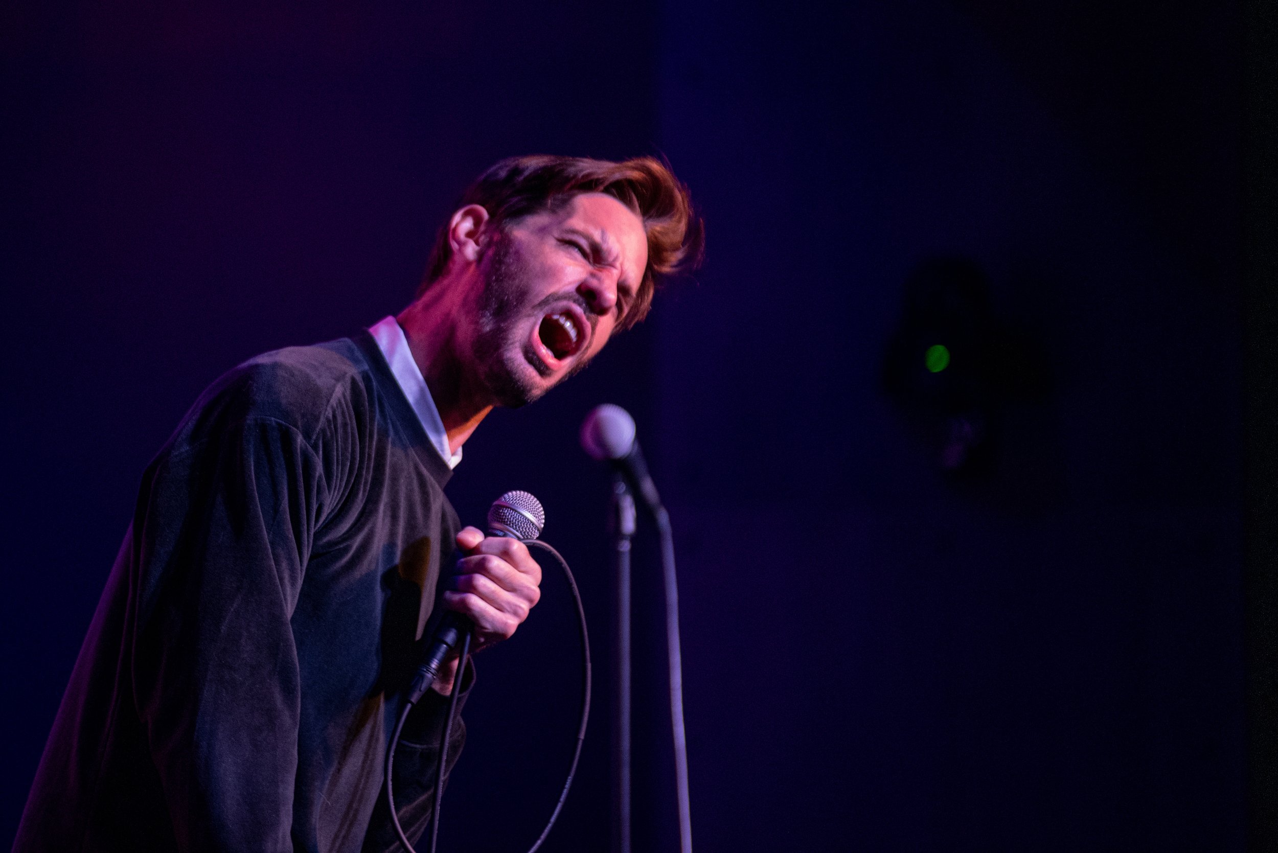 Milwaukee>220401_DanielWebb_Milwaukee_Photo-29.JPG