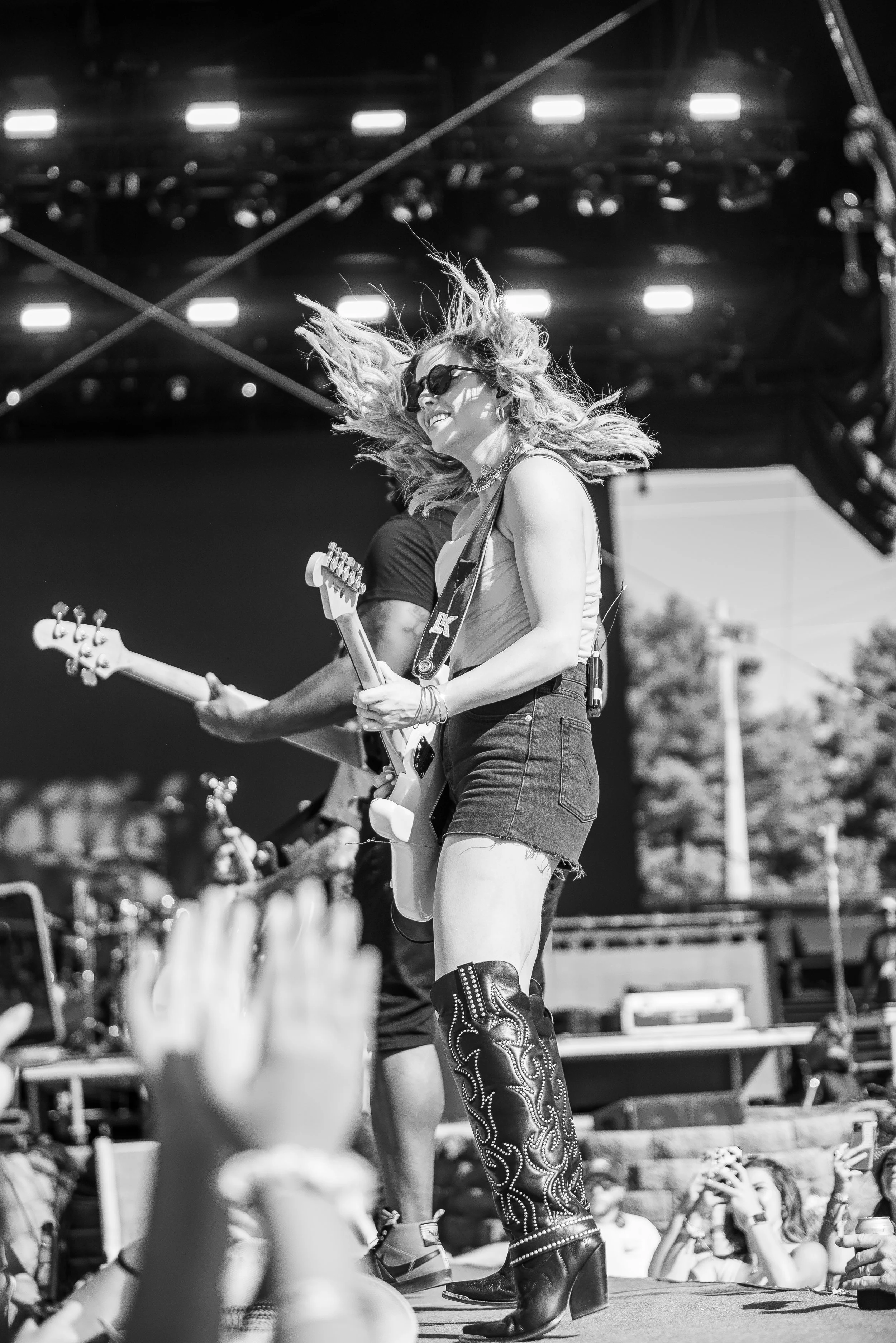 2022 - 07 July 23 - Lindsay Ell-62.jpg
