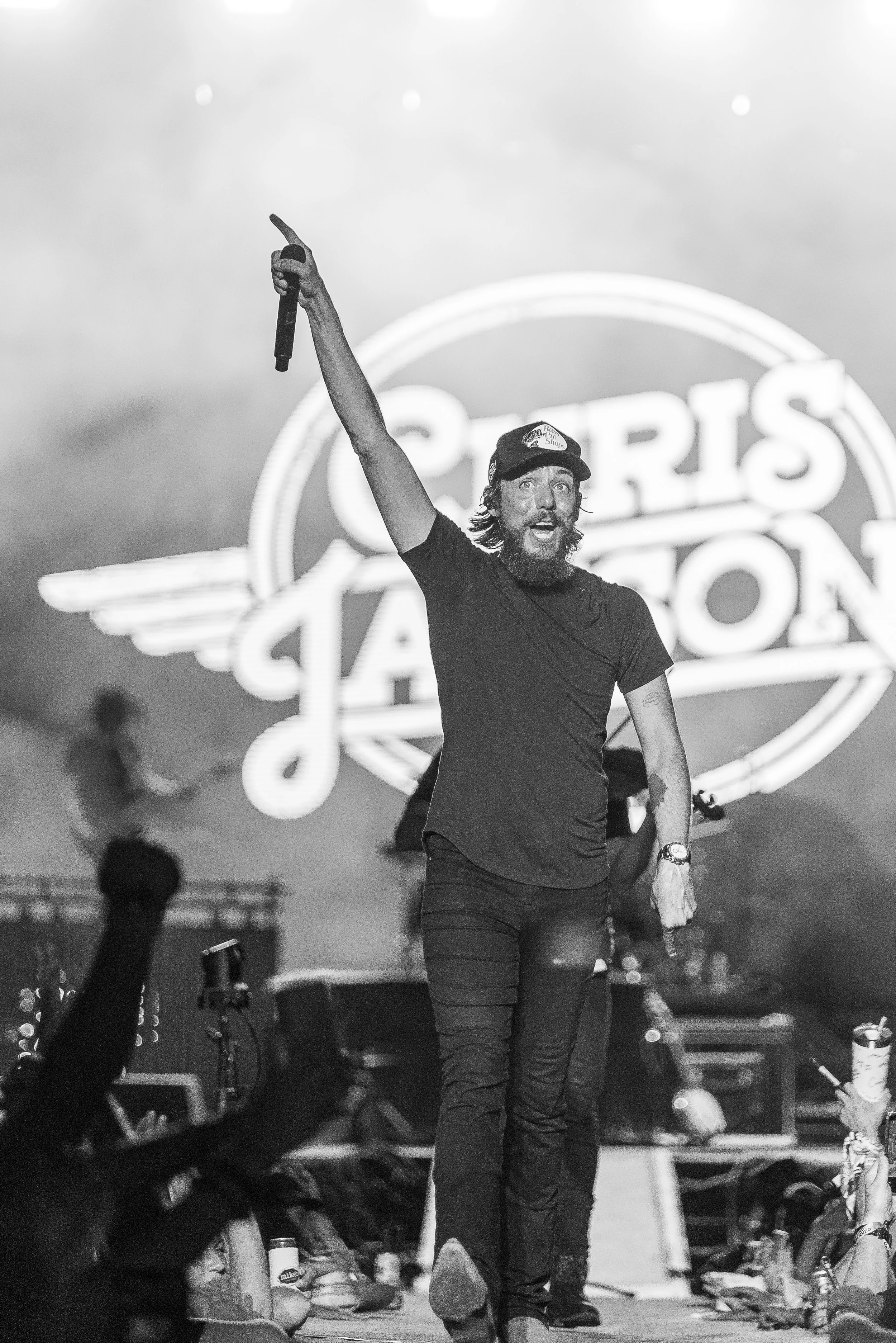 2022 - 07 July 22 - Chris Janson-49.jpg