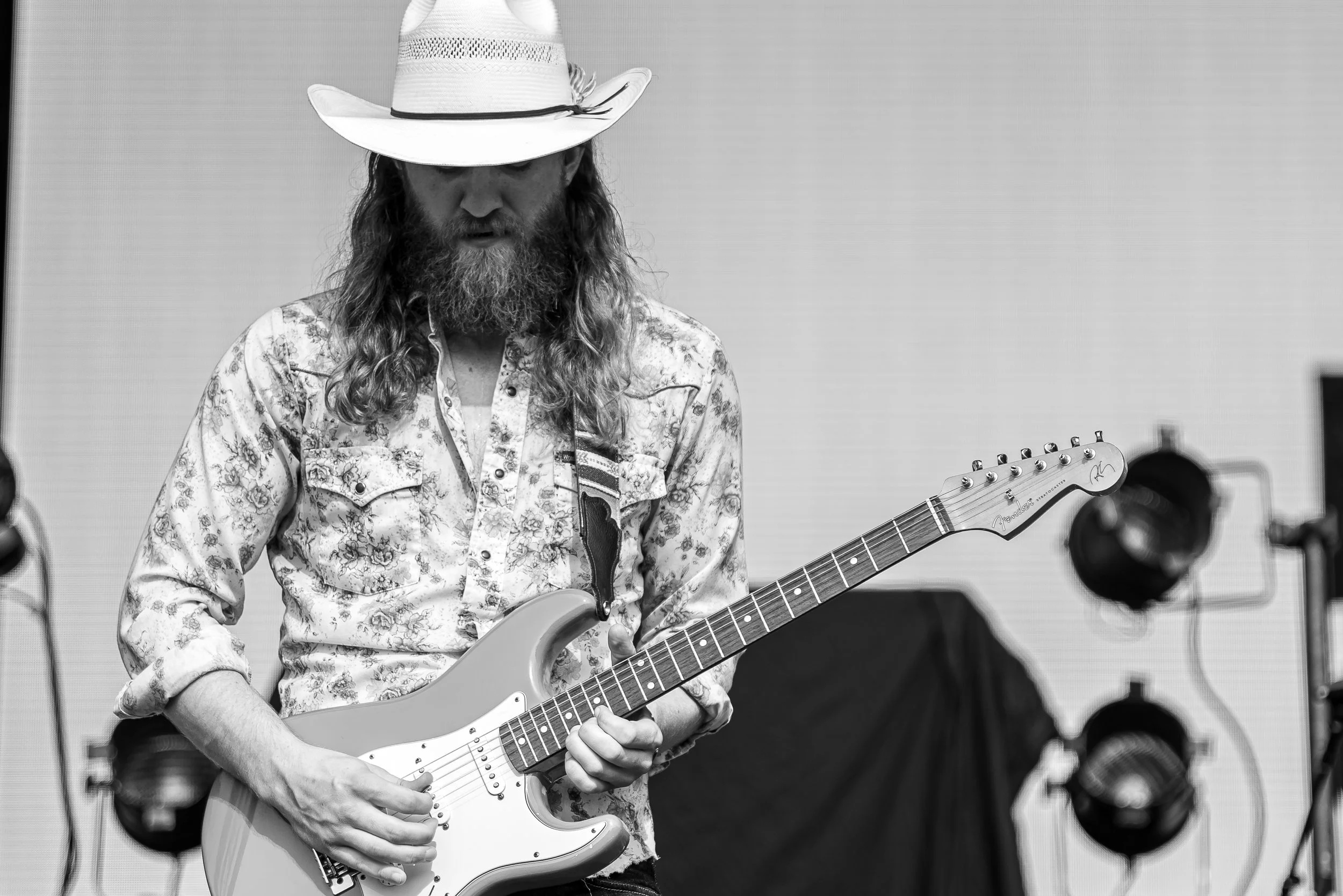 2022 - 09 August 07 - Flatland Cavalry-54.jpg