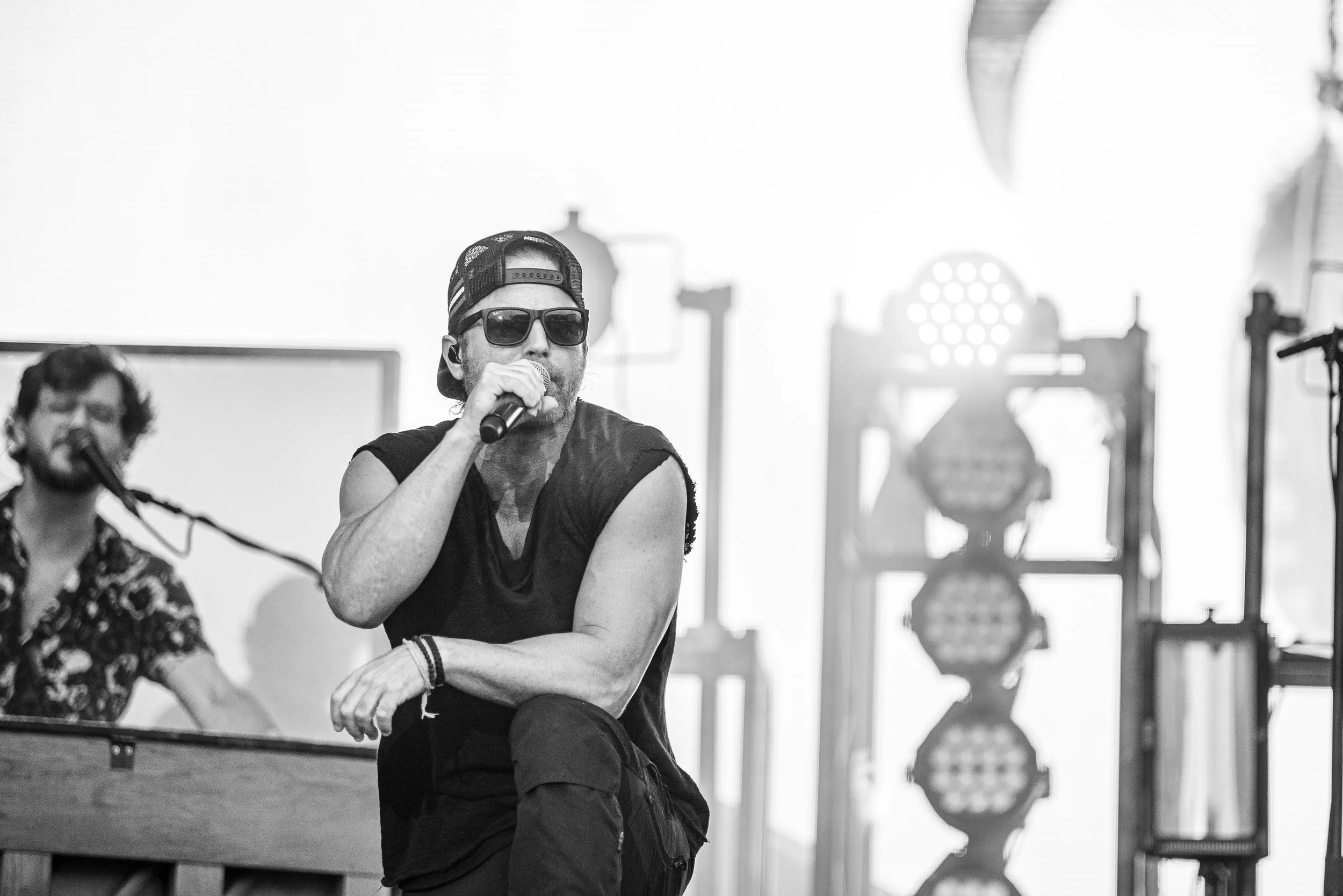 2022 - 09 August 07 - Kip Moore-6.jpg