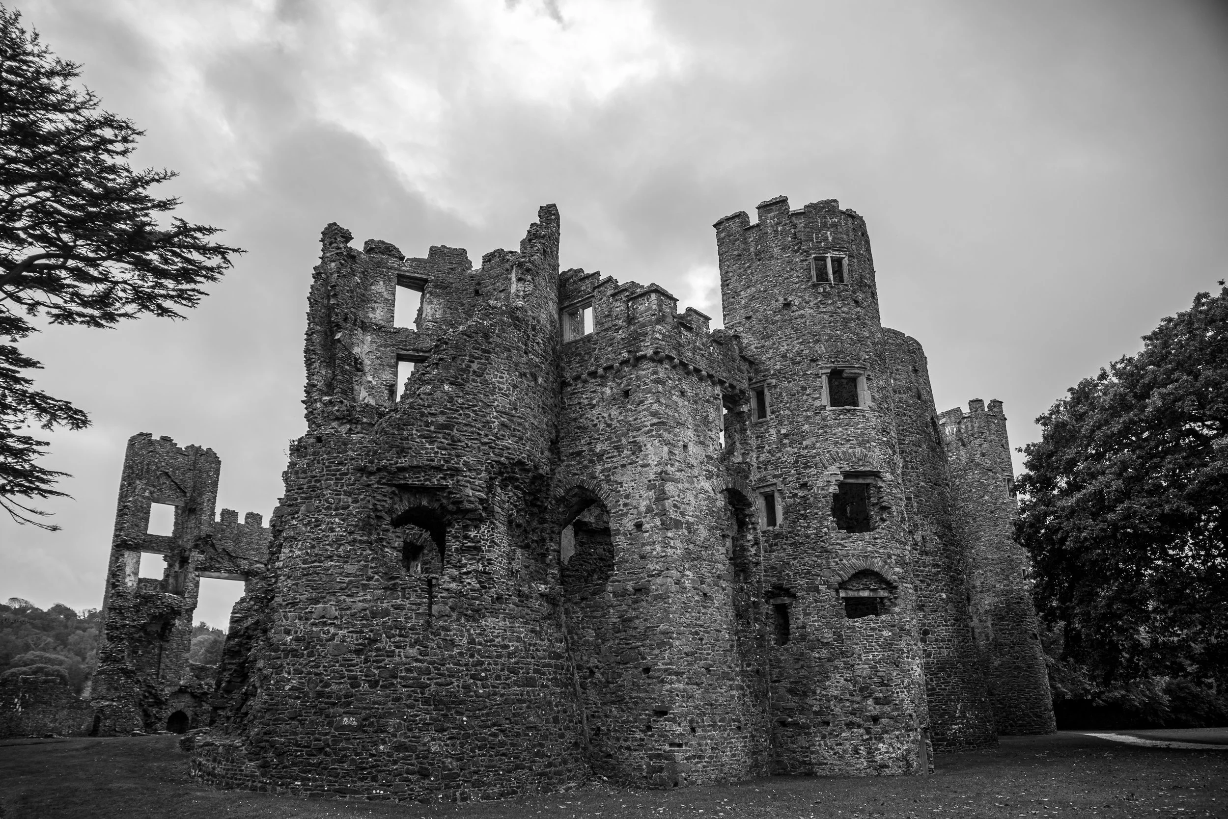 CJ3_3476.JPG