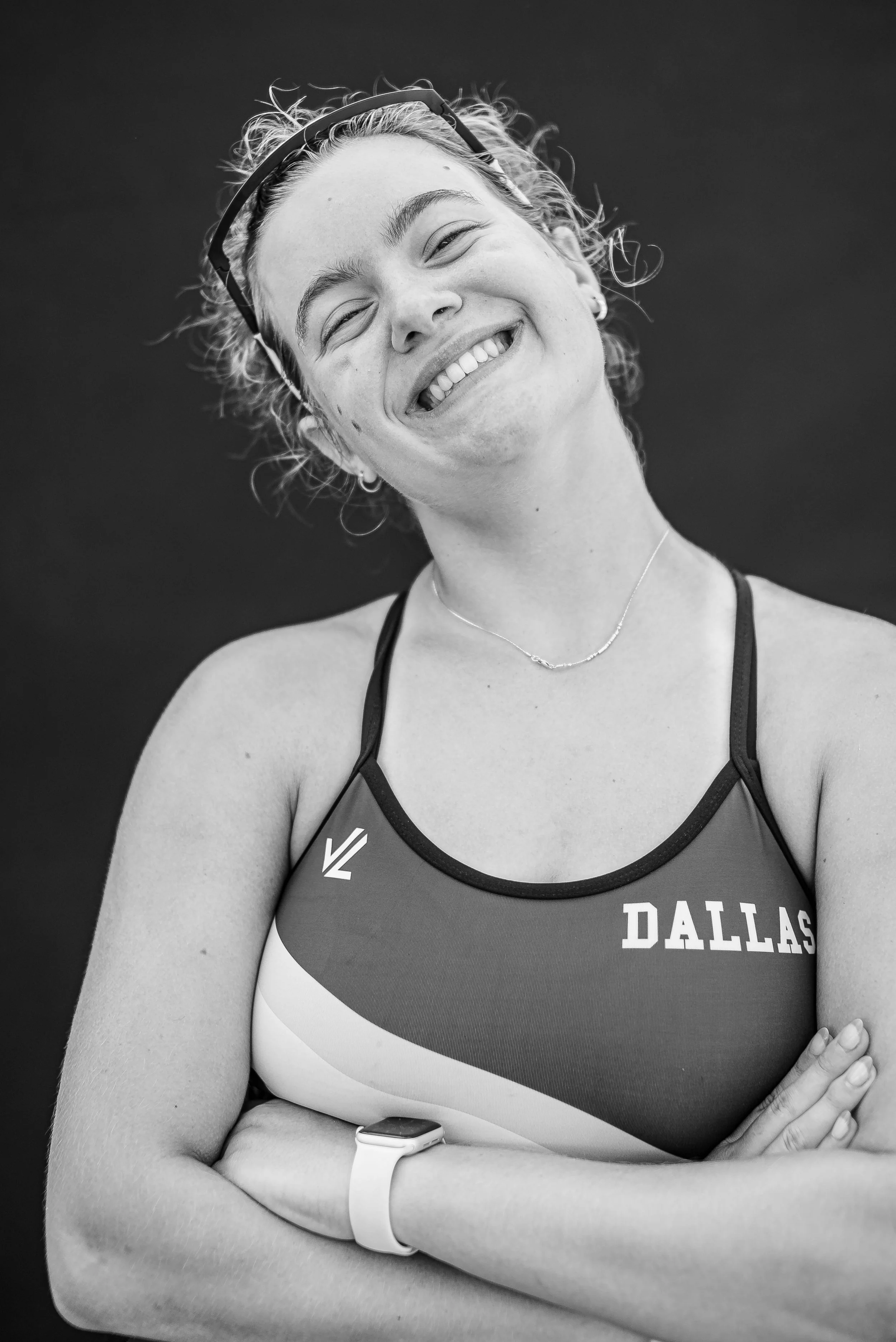 2023 - USRowing Youth Nats - Day4-38.jpg