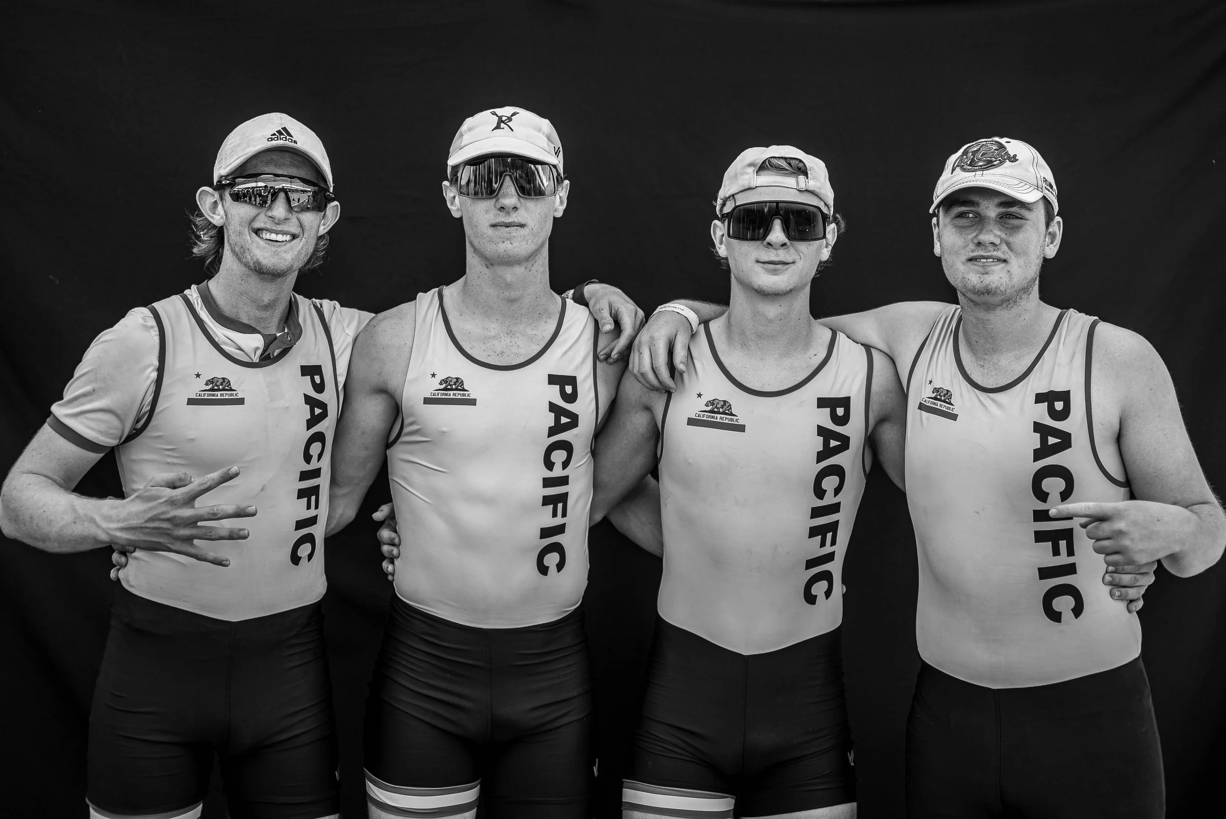 2023 - USRowing Youth Nats - Day4-244.jpg