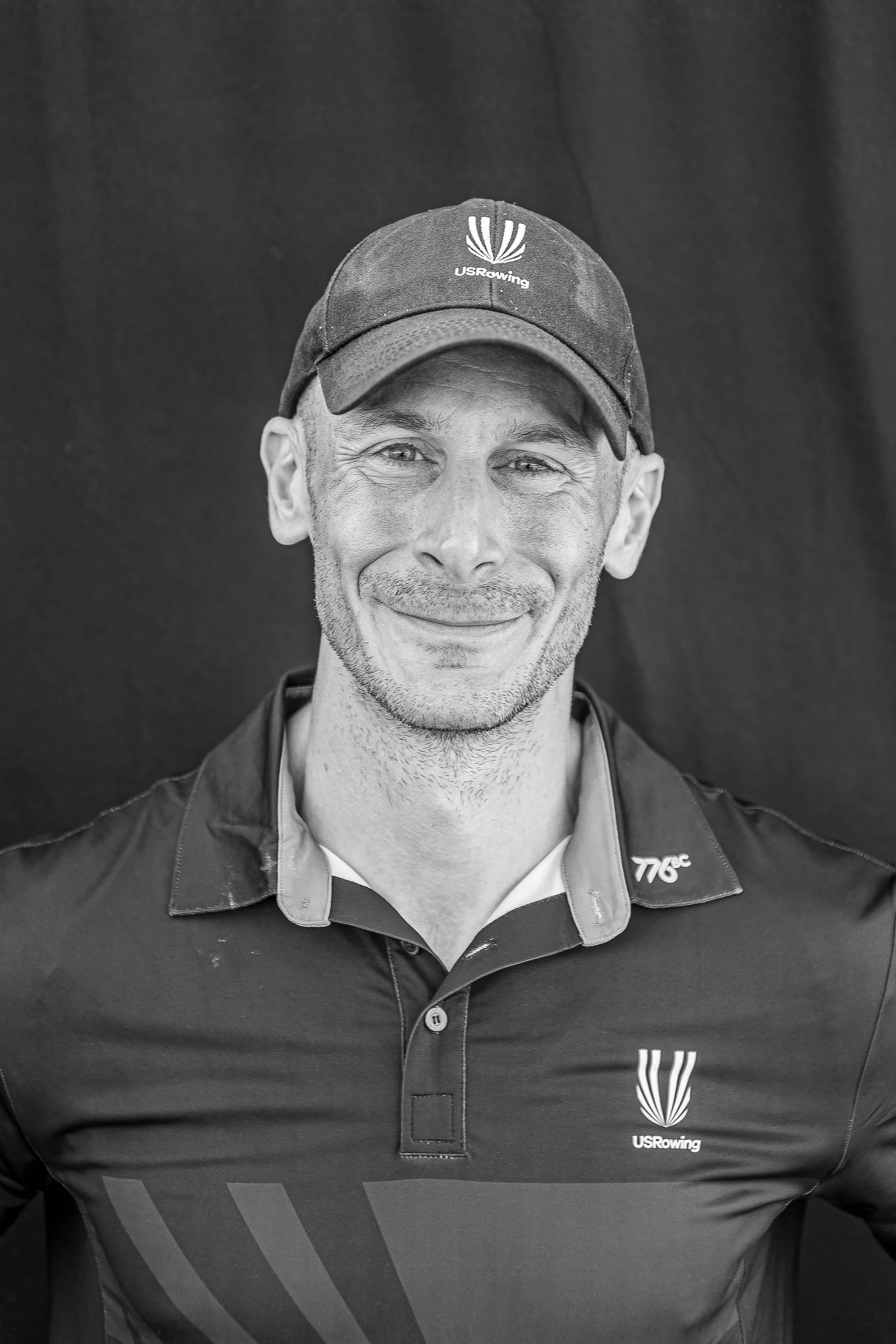 2023 - USRowing Youth Nats - FACES OF ROWING-2.jpg