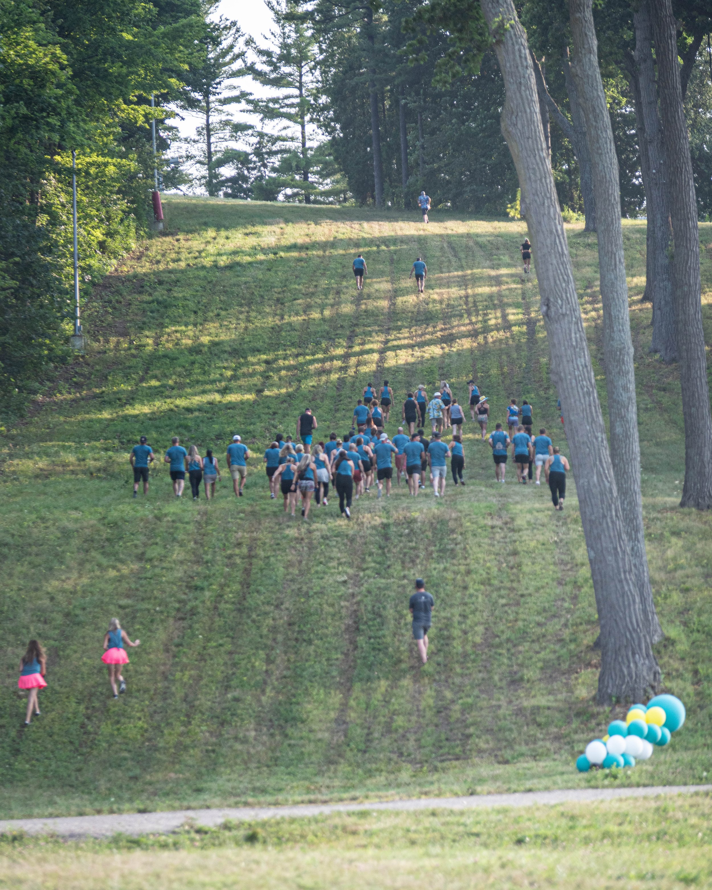 2023 - Make an Impact-51.jpg