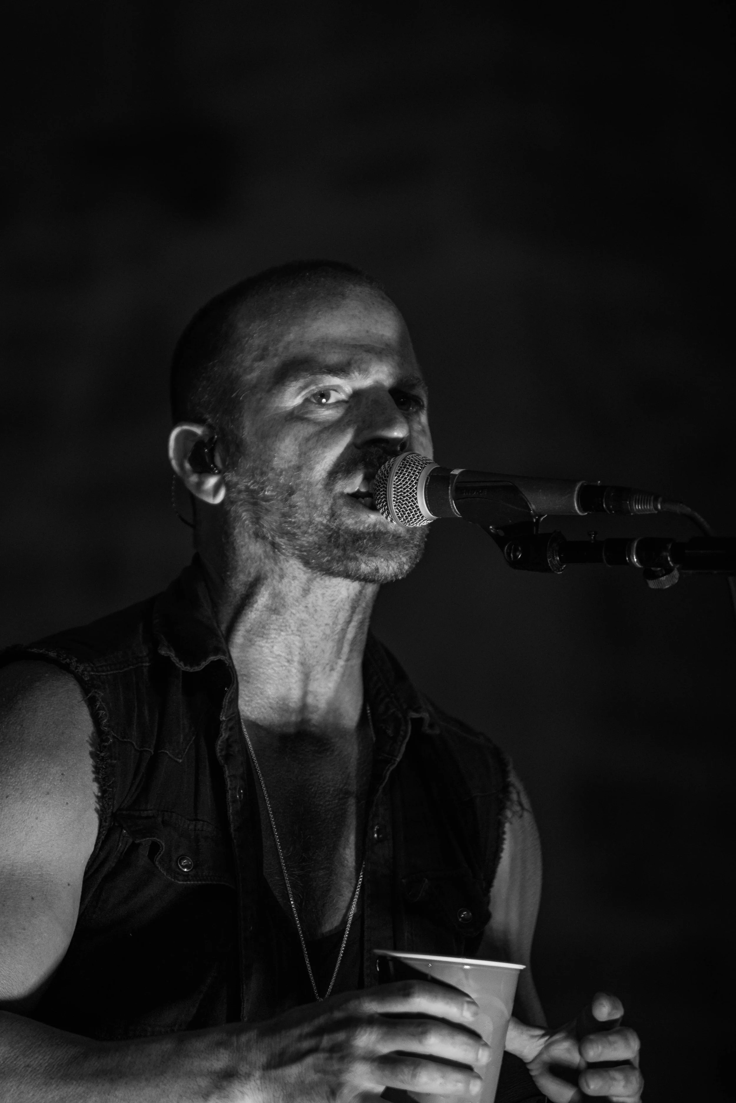 2023 - 08 Aug 25 - Kip Moore-65.jpg