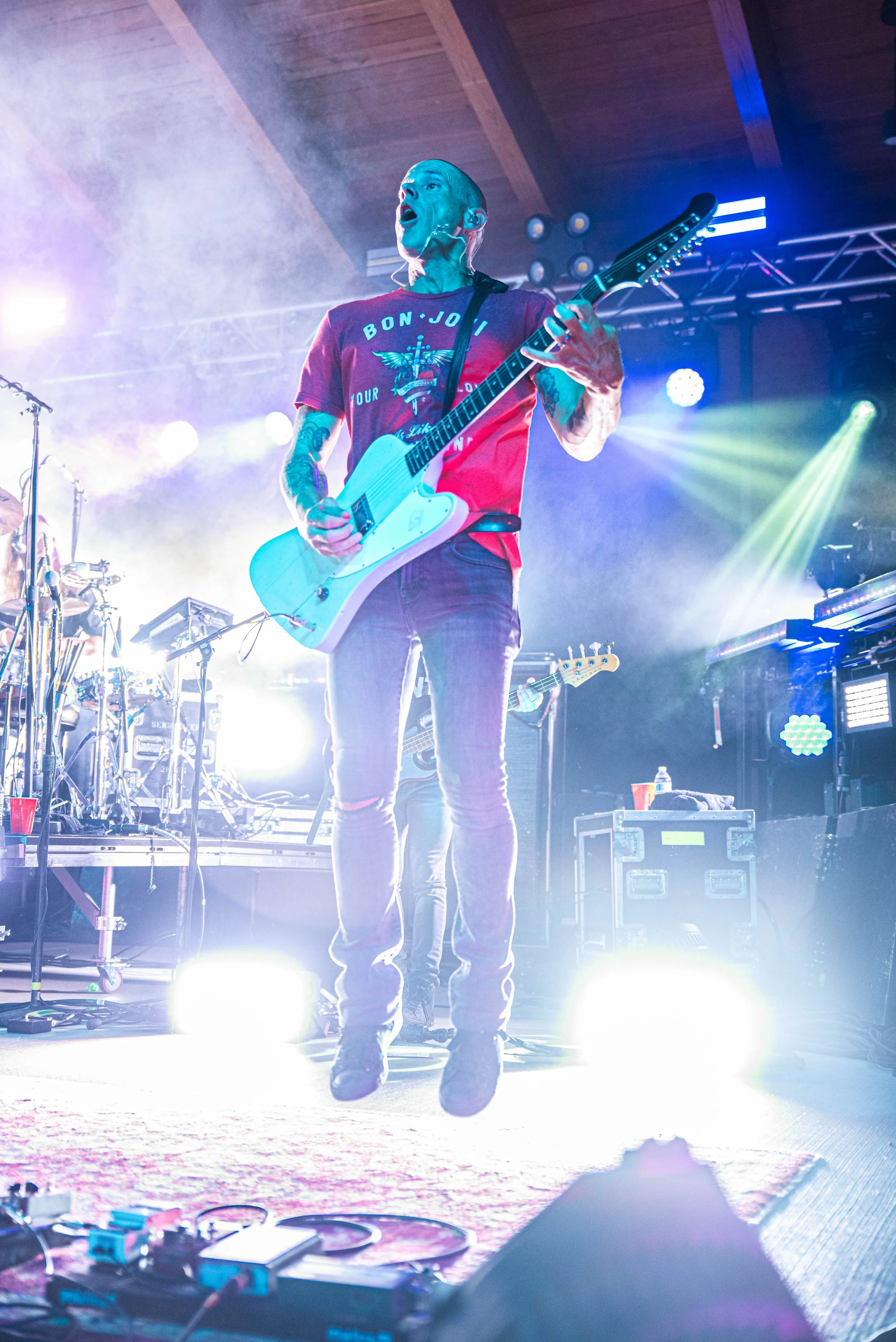2023 - 08 Aug 25 - Kip Moore-162.jpg