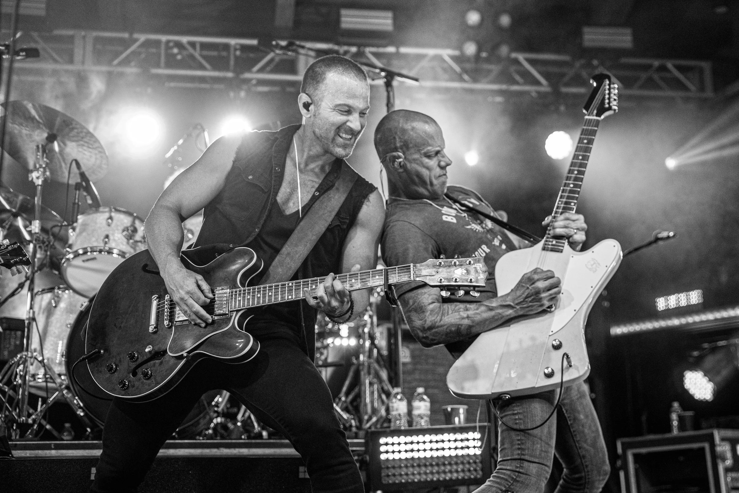 2023 - 08 Aug 25 - Kip Moore-109.jpg